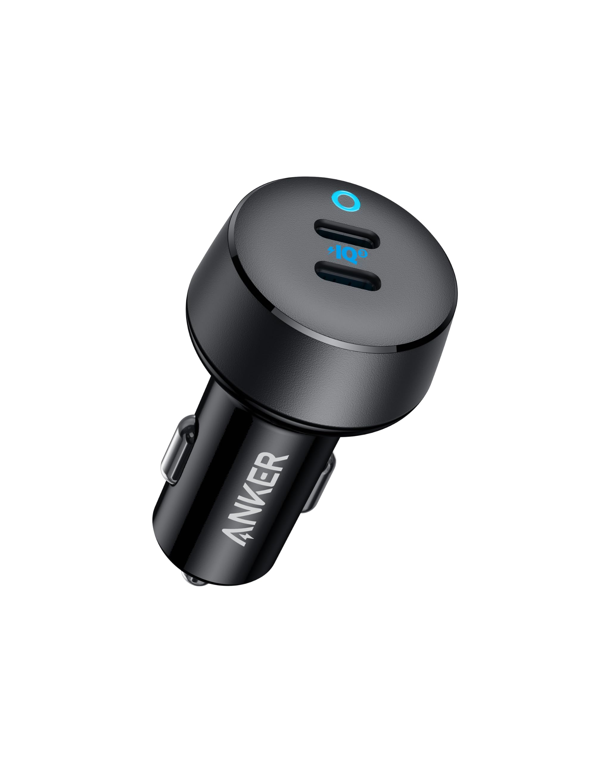 anker-powerdrive-iii-duo-40w-kfz-ladeger-t-mit-usb-c-und-poweriq-3-0 image 1