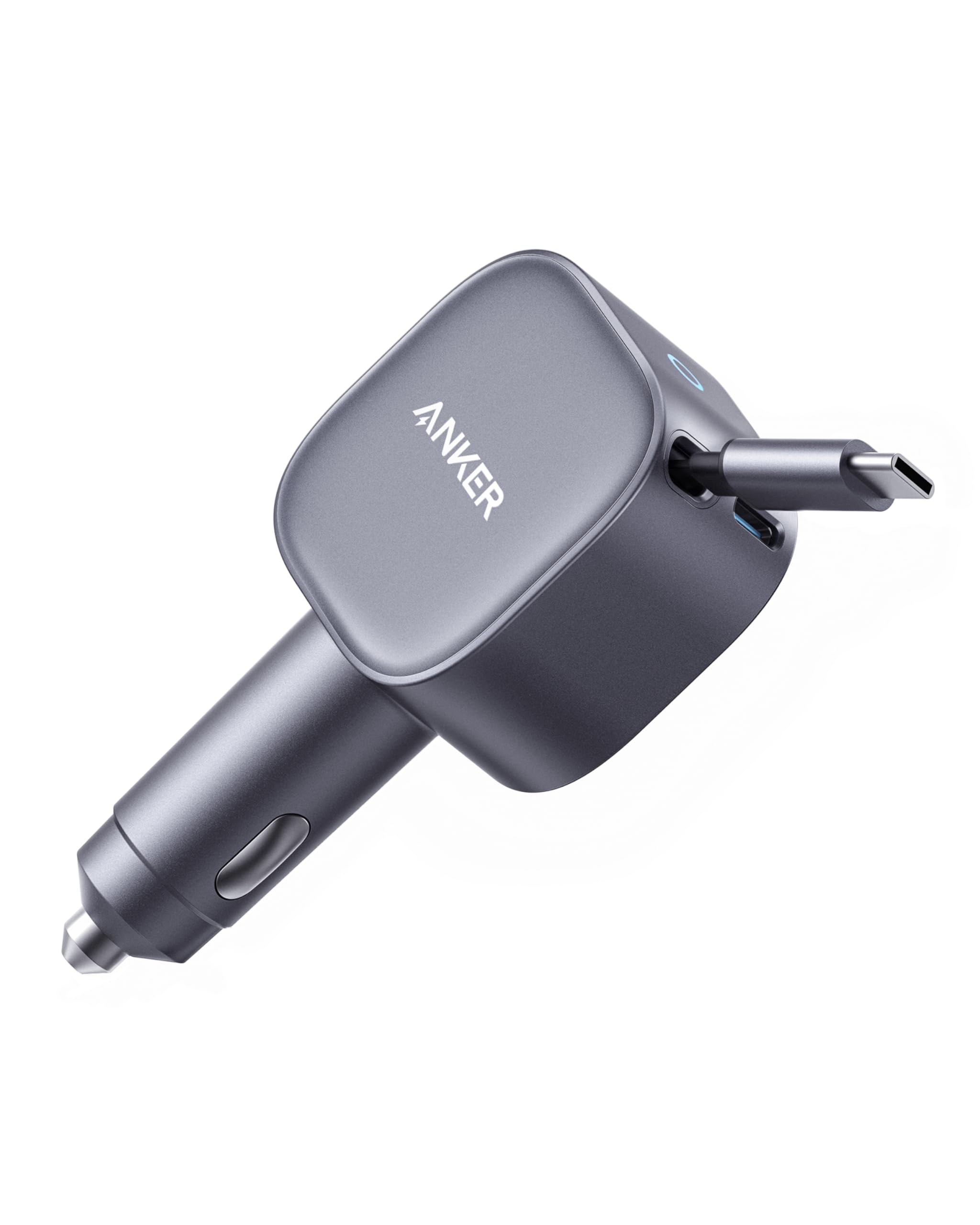 anker-nano-usb-c-kfz-ladeger-t-75w-mit-einziehbarem-kabel image 1