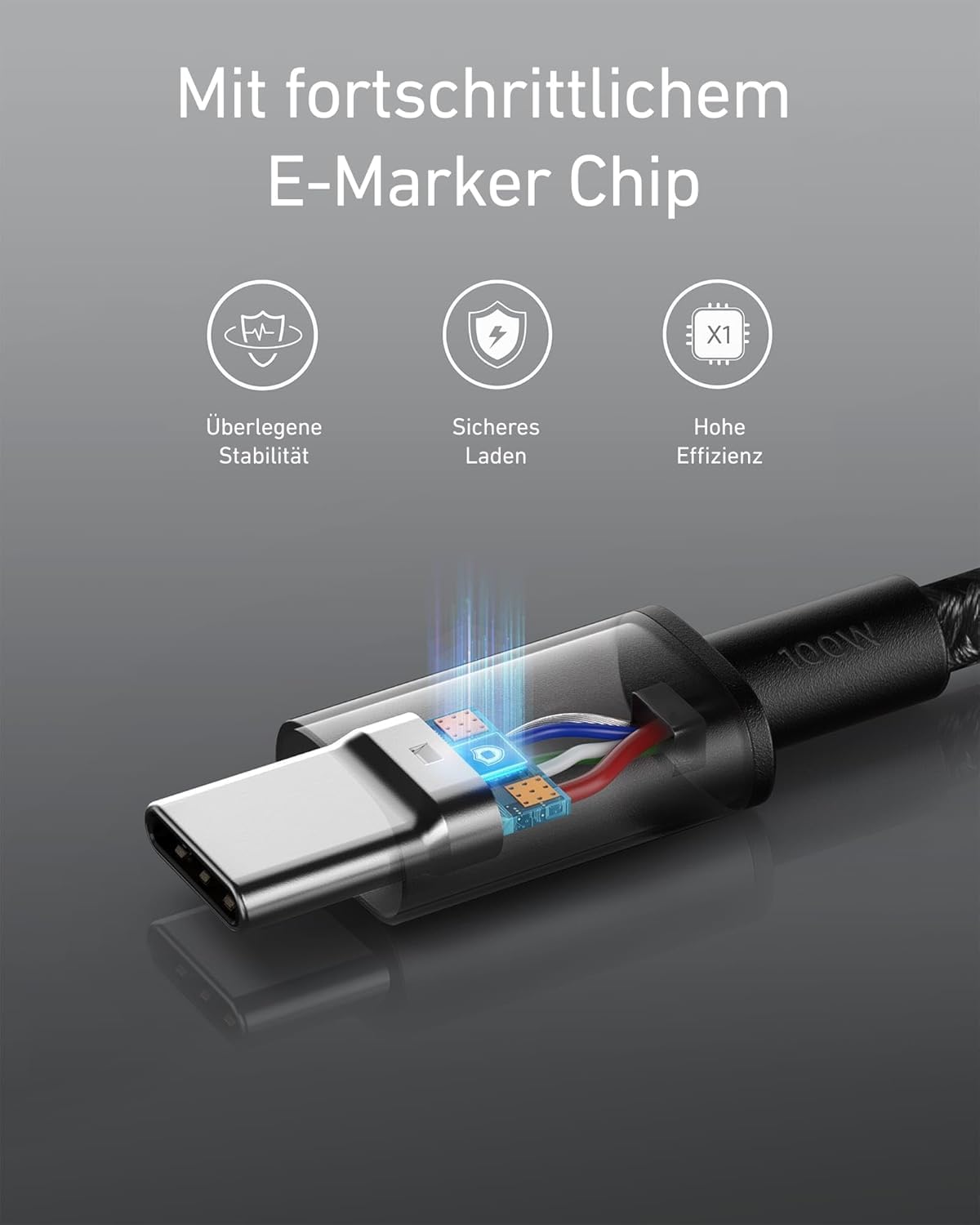 anker-usb-c-auf-usb-c-kabel-100w-2er-set-1-8m-pd-3-0 image 3