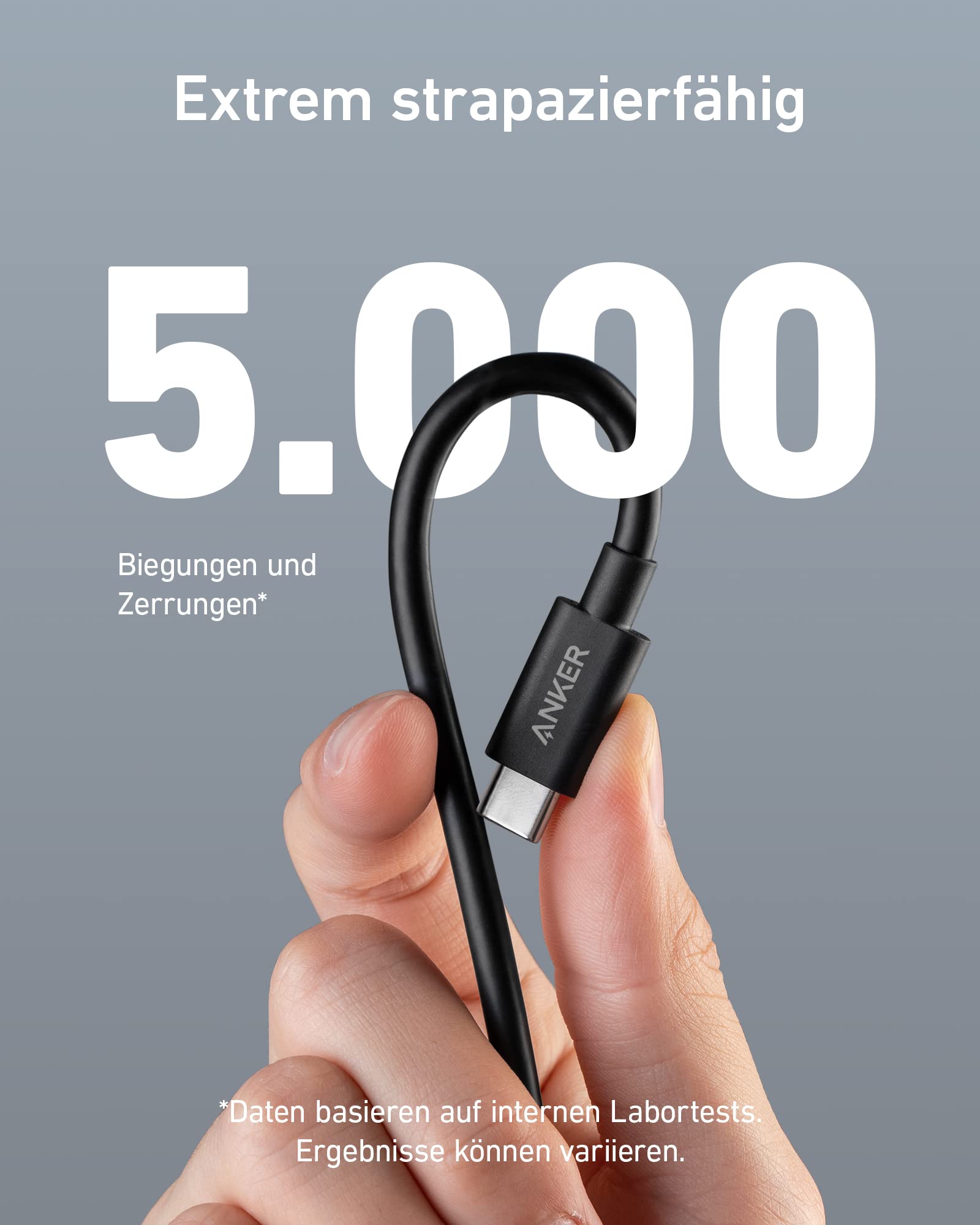 anker-515-usb4-kabel-1-m-40-gbit-s-8k-240-w-usb-c-auf-usb-c image 4