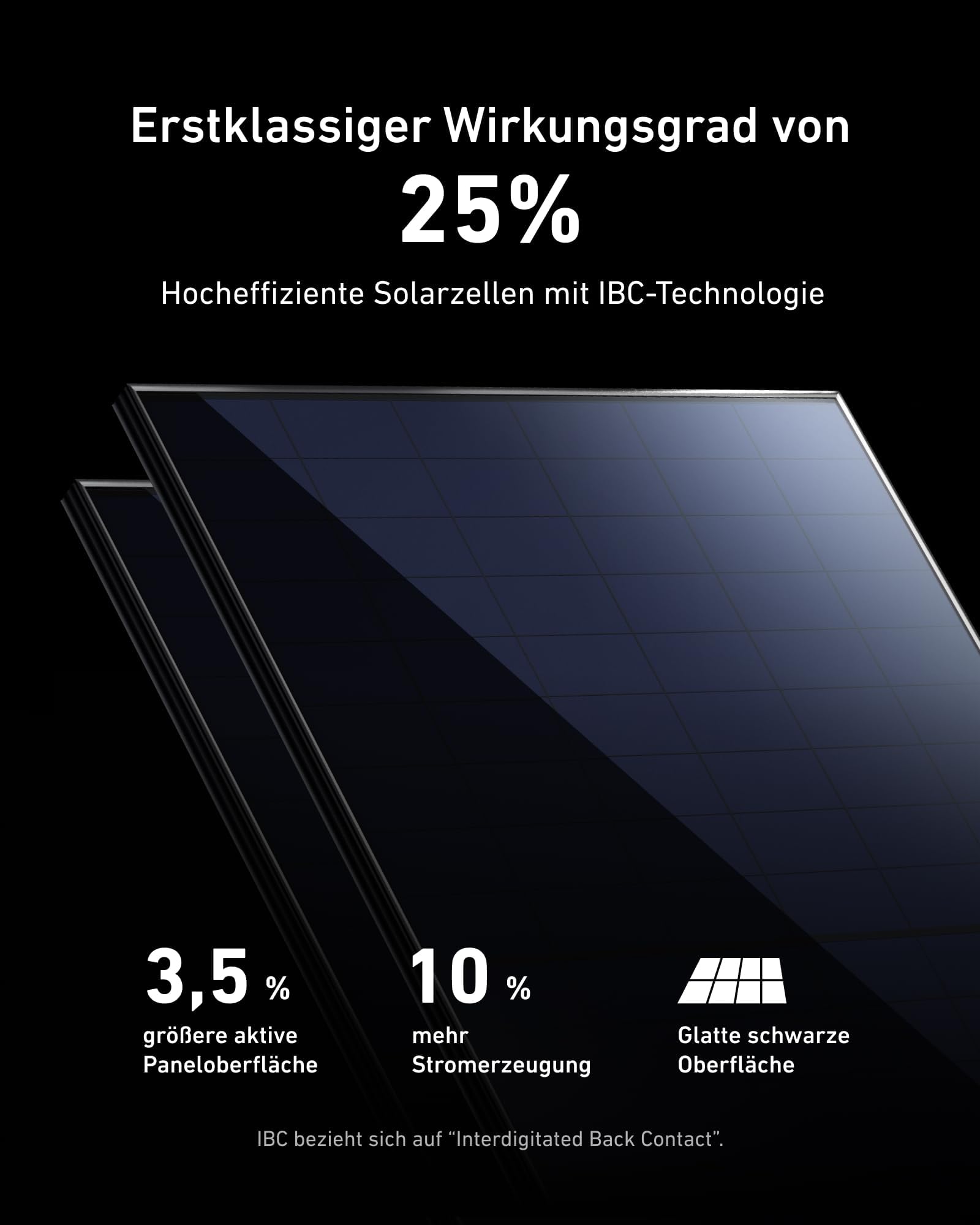 anker-solix-rs40p-balkonkraftwerk-890-wp-800-w-ota-mikro-wechselrichter-neigungs image 2
