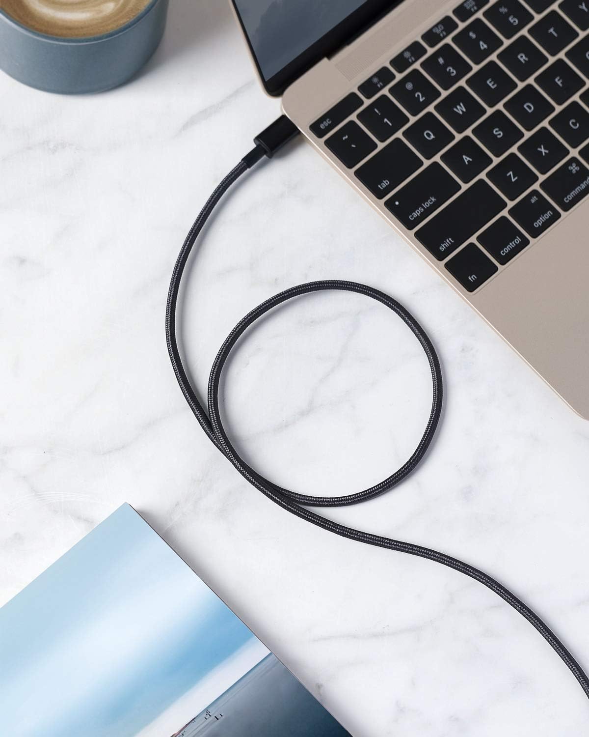 anker-usb-c-kabel-2er-pack-1-8-m-nylon-geflecht-3-1a-f-r-quick-charge-power-deli image 7