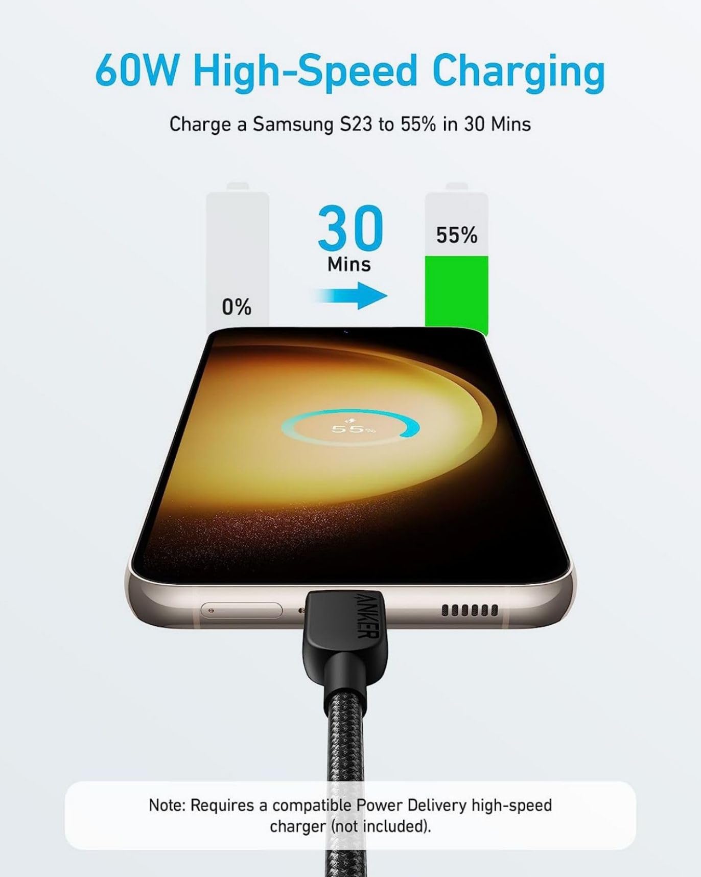 anker-310-usb-c-auf-usb-c-kabel-0-9-m-60-w-pd-3-0 image 6