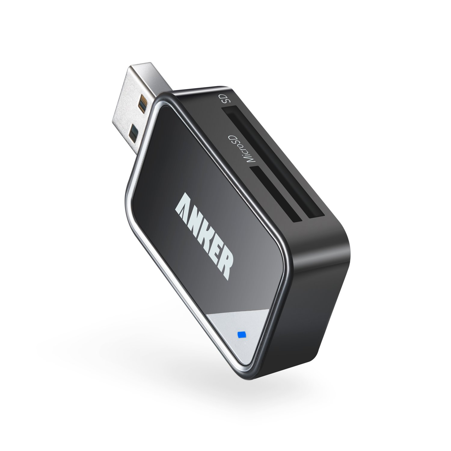 anker-usb-3-0-sd-tf-kartenleser-2-slots-f-r-sdxc-microsd-uhs-i-5-gbit-s image 4