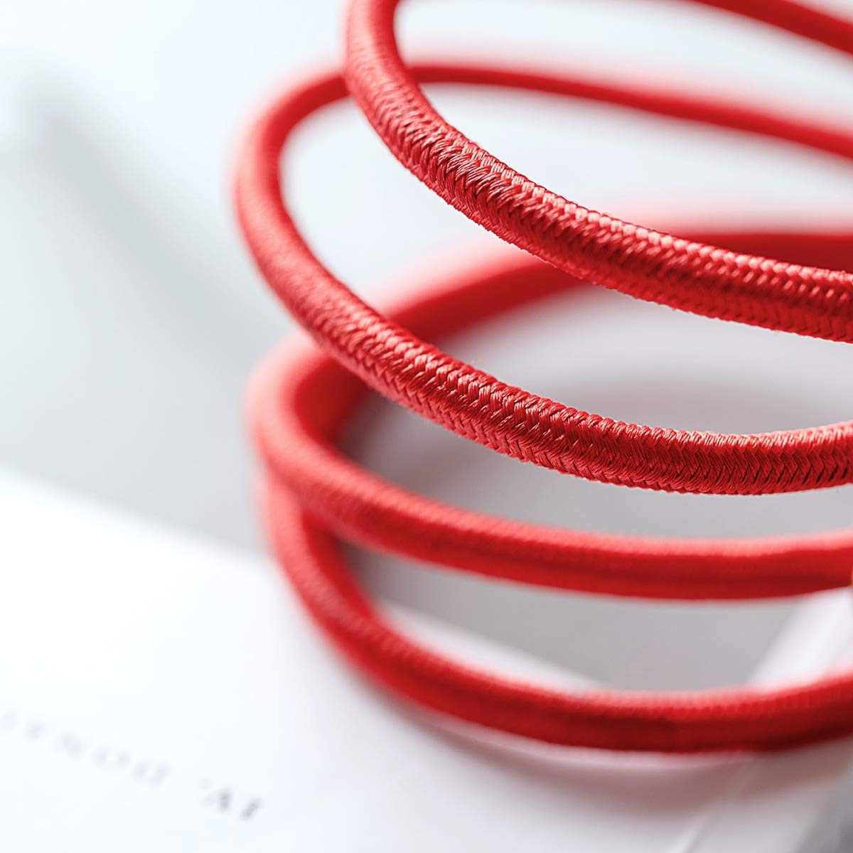 anker-powerline-usb-c-auf-usb-a-kabel-90-cm-usb-3-0-rot image 7