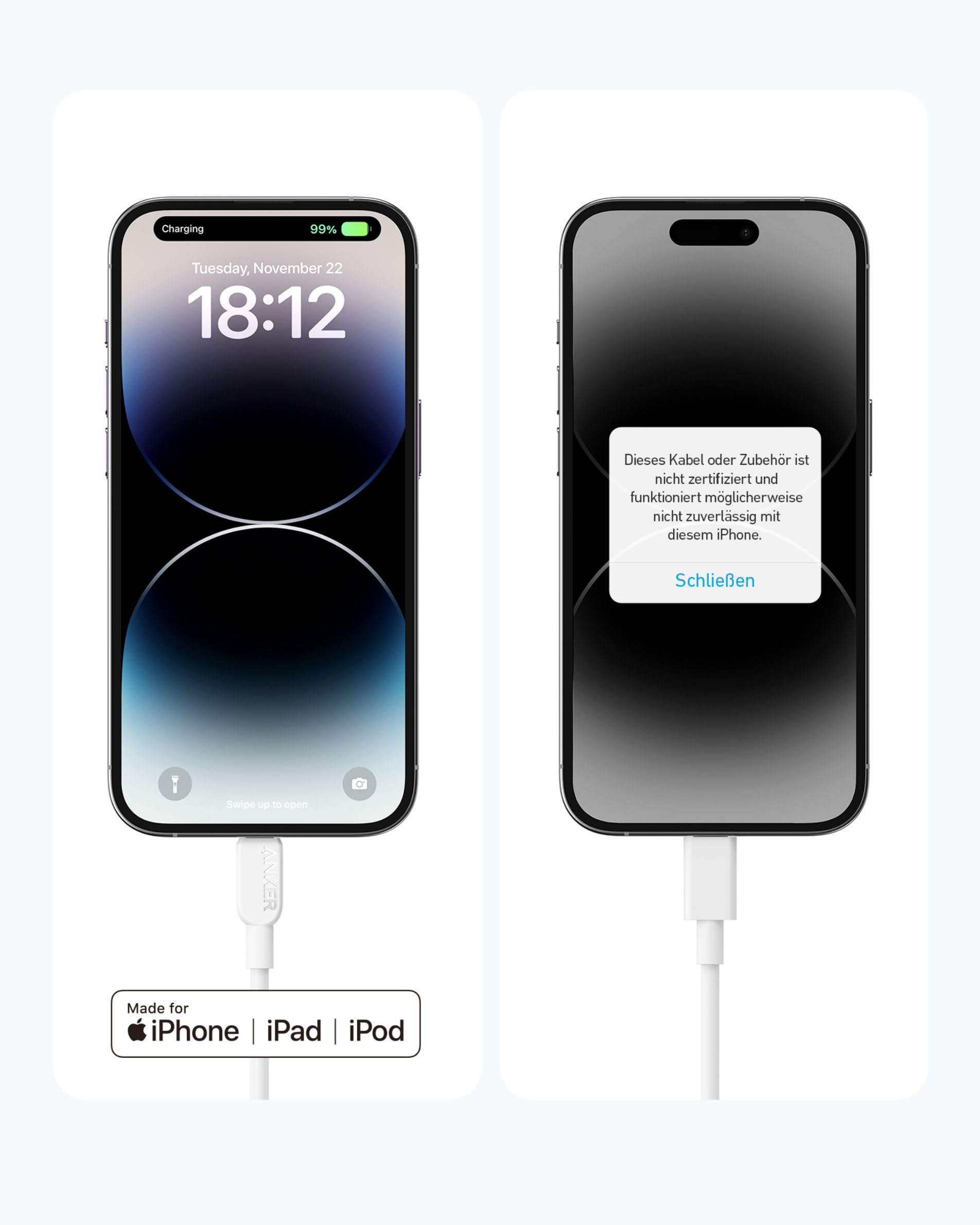 anker-310-usb-c-auf-lightning-kabel-180-cm-mfi-zertifiziert image 6