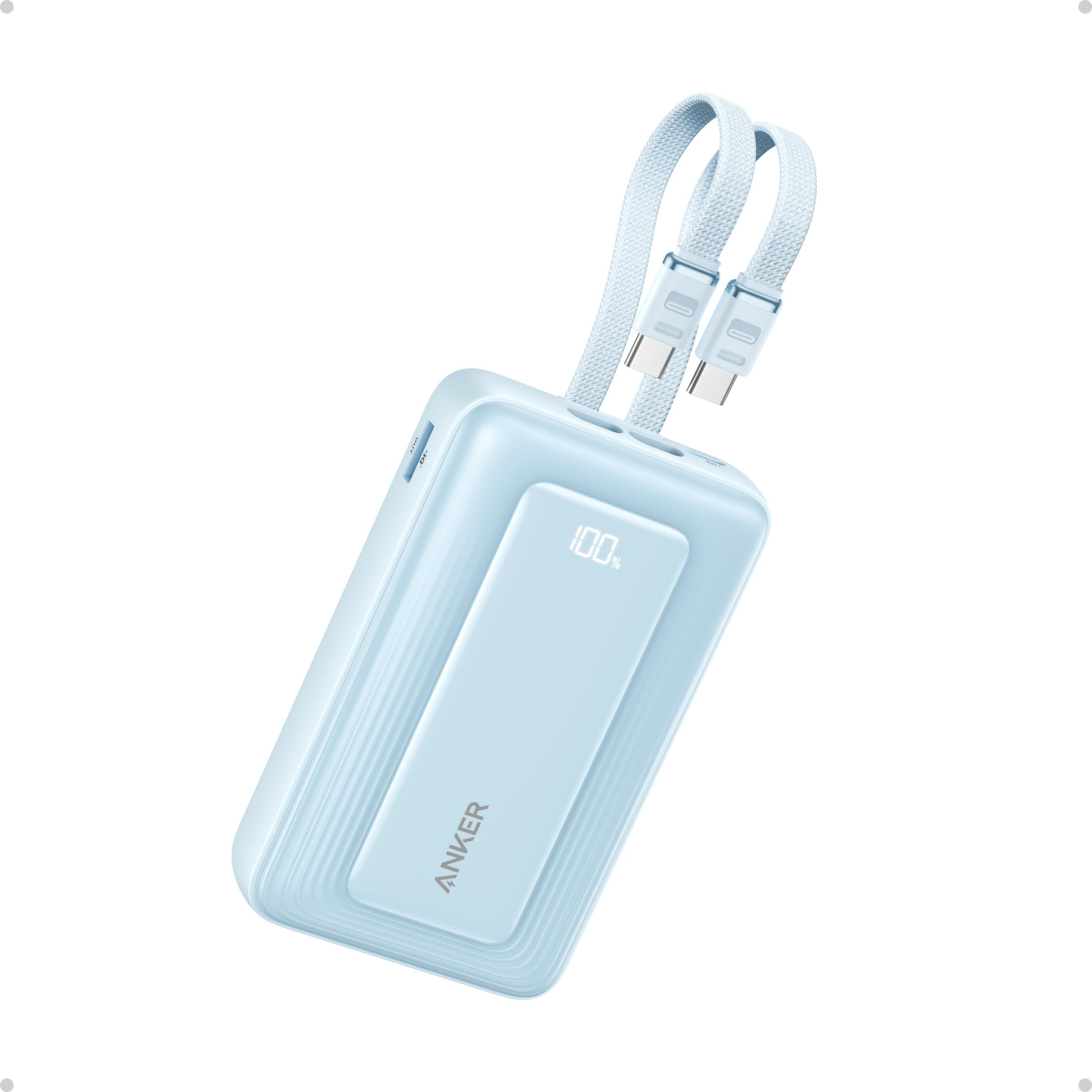 anker-zolo-powerbank-2025-upgrade-20-000-mah-45w-schnellladen-mit-zwei-integrier image 8
