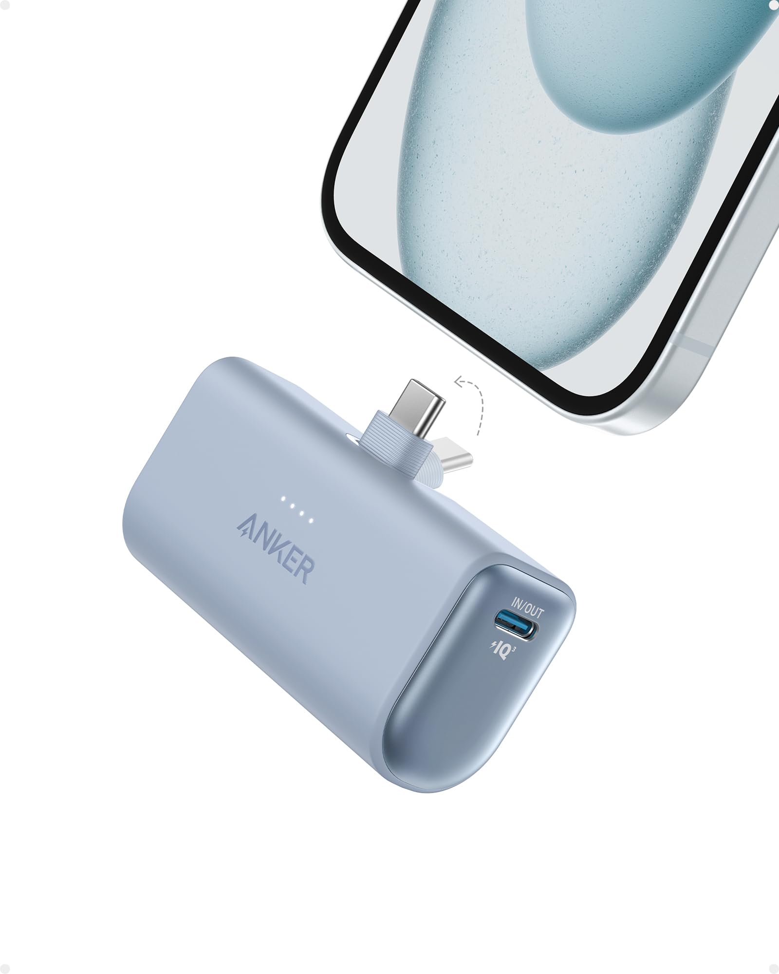 anker-nano-powerbank-5000-mah-22-5-w-mit-faltbarem-usb-c-stecker image 8