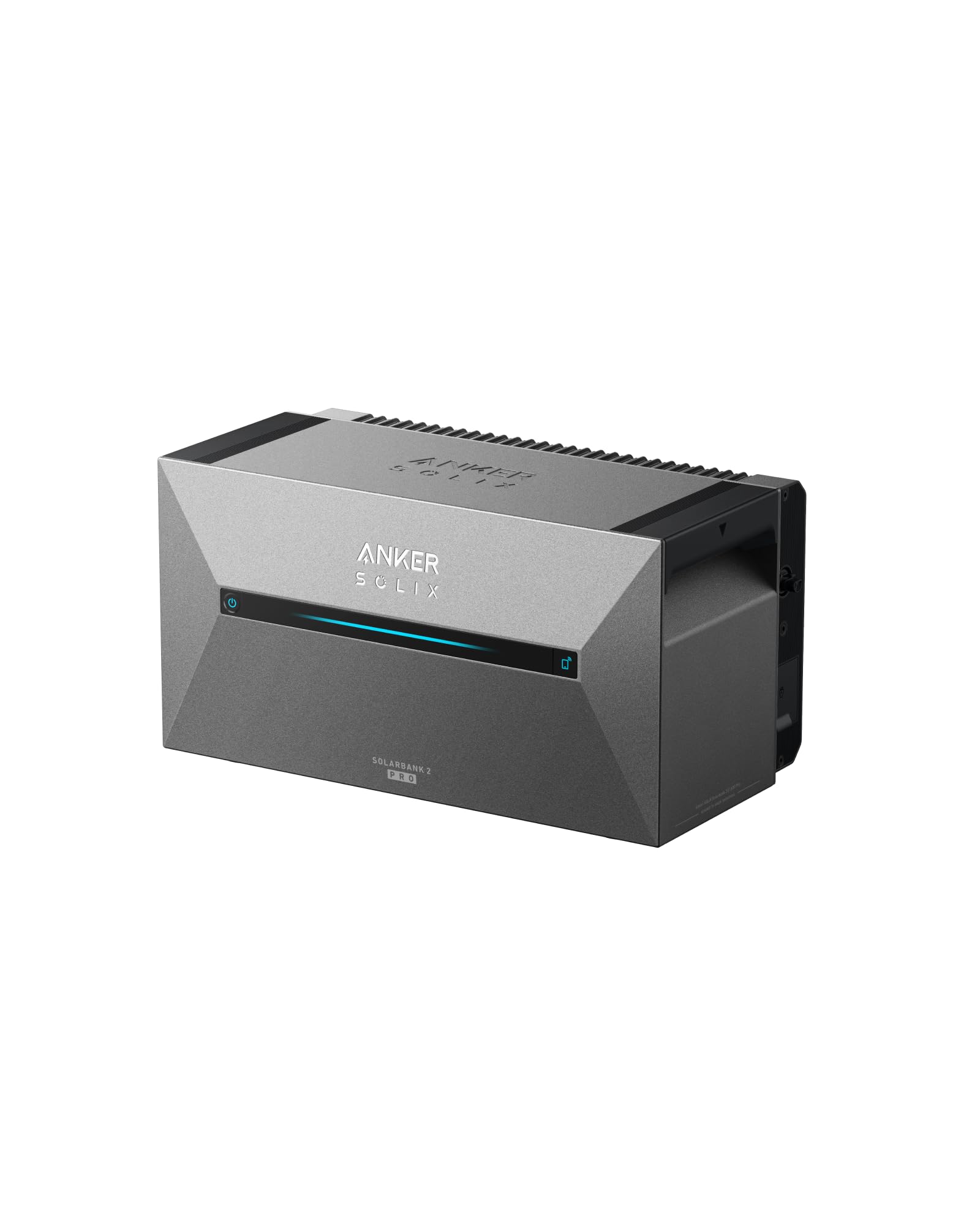 anker-solix-solarbank-2-e1600-pro-all-in-one-stromspeicher-f-r-balkonkraftwerke- image 1