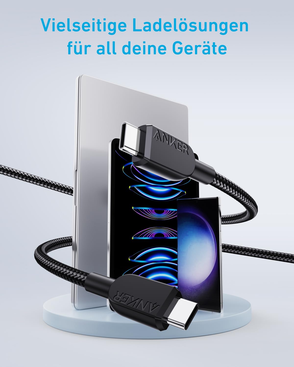 anker-usb-c-auf-usb-c-kabel-1-8-m-240-w-doppelt-geflochtenes-nylon-f-r-macbook-i image 2