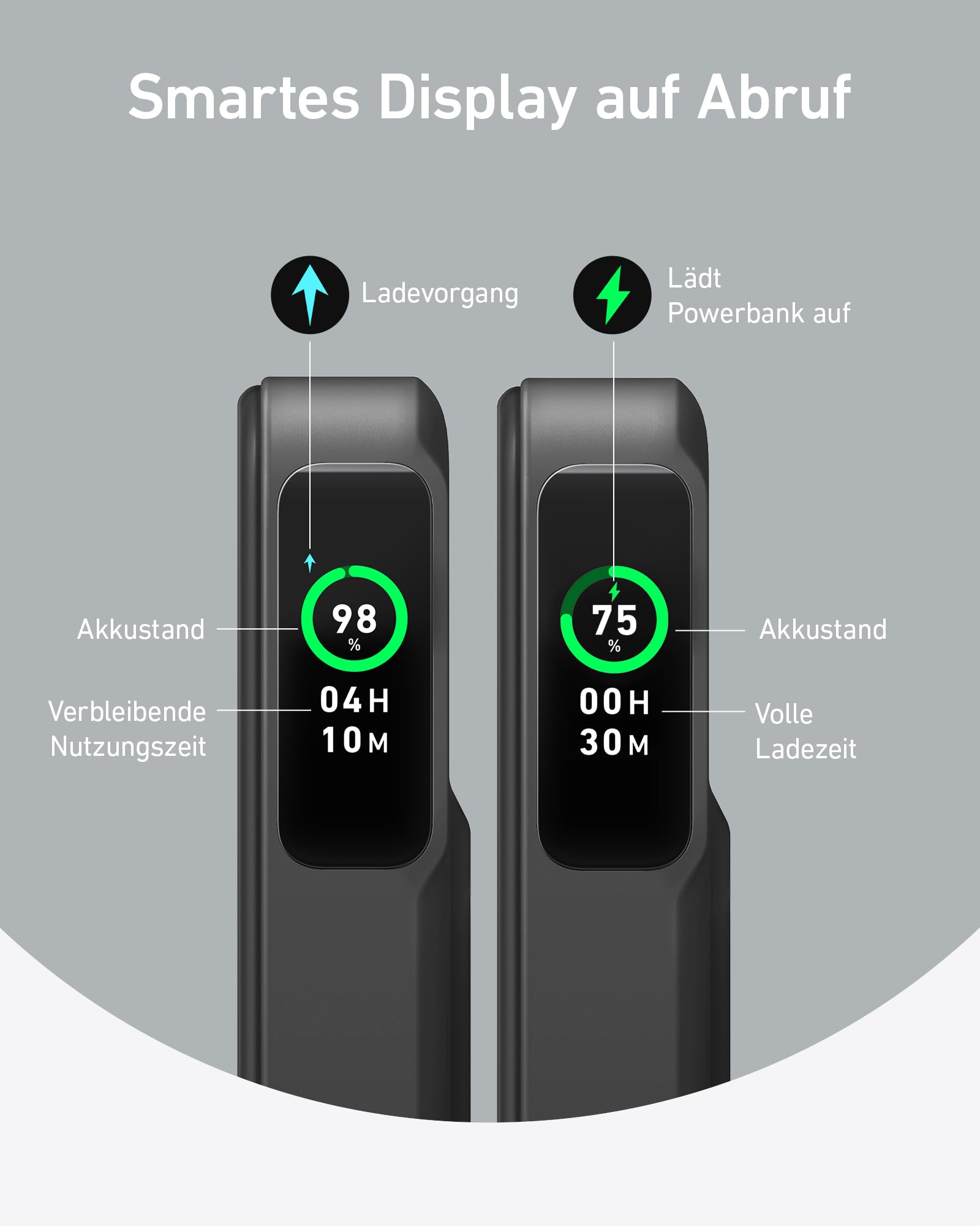 anker-maggo-power-bank-10k-qi2-powerbank-mit-15-w-smart-display-und-klappbarem-s image 3