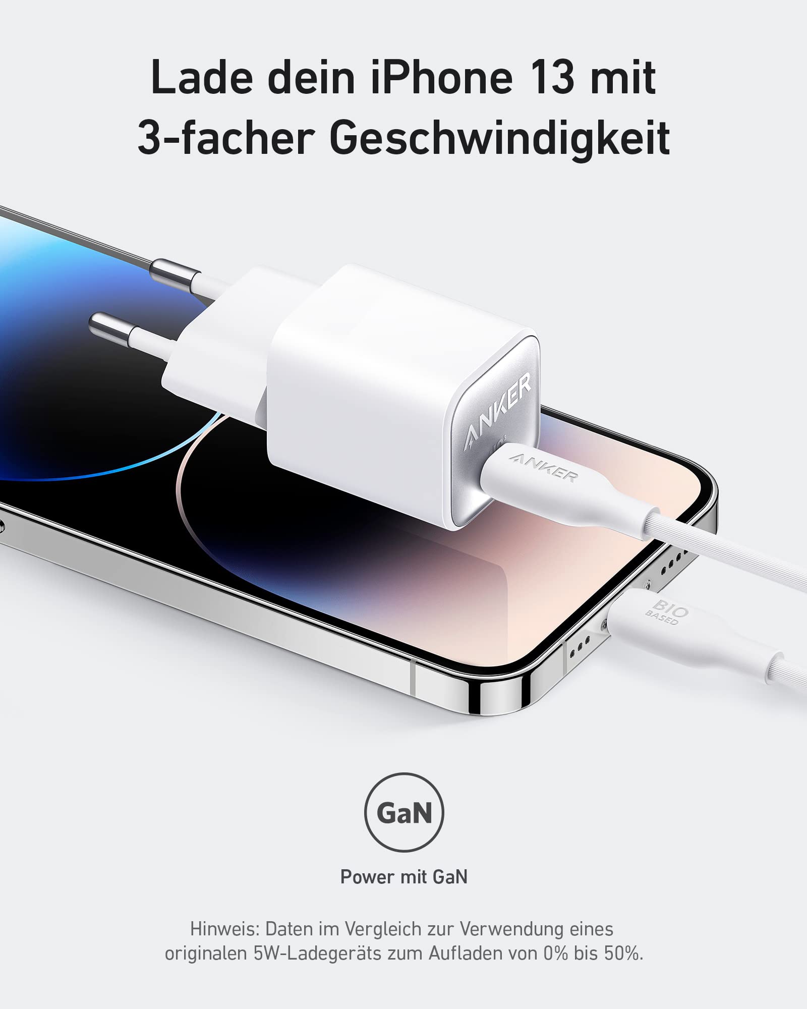 anker-511-nano-3-usb-c-ladeger-t-30-w-gan-piq-3-0-pps image 4