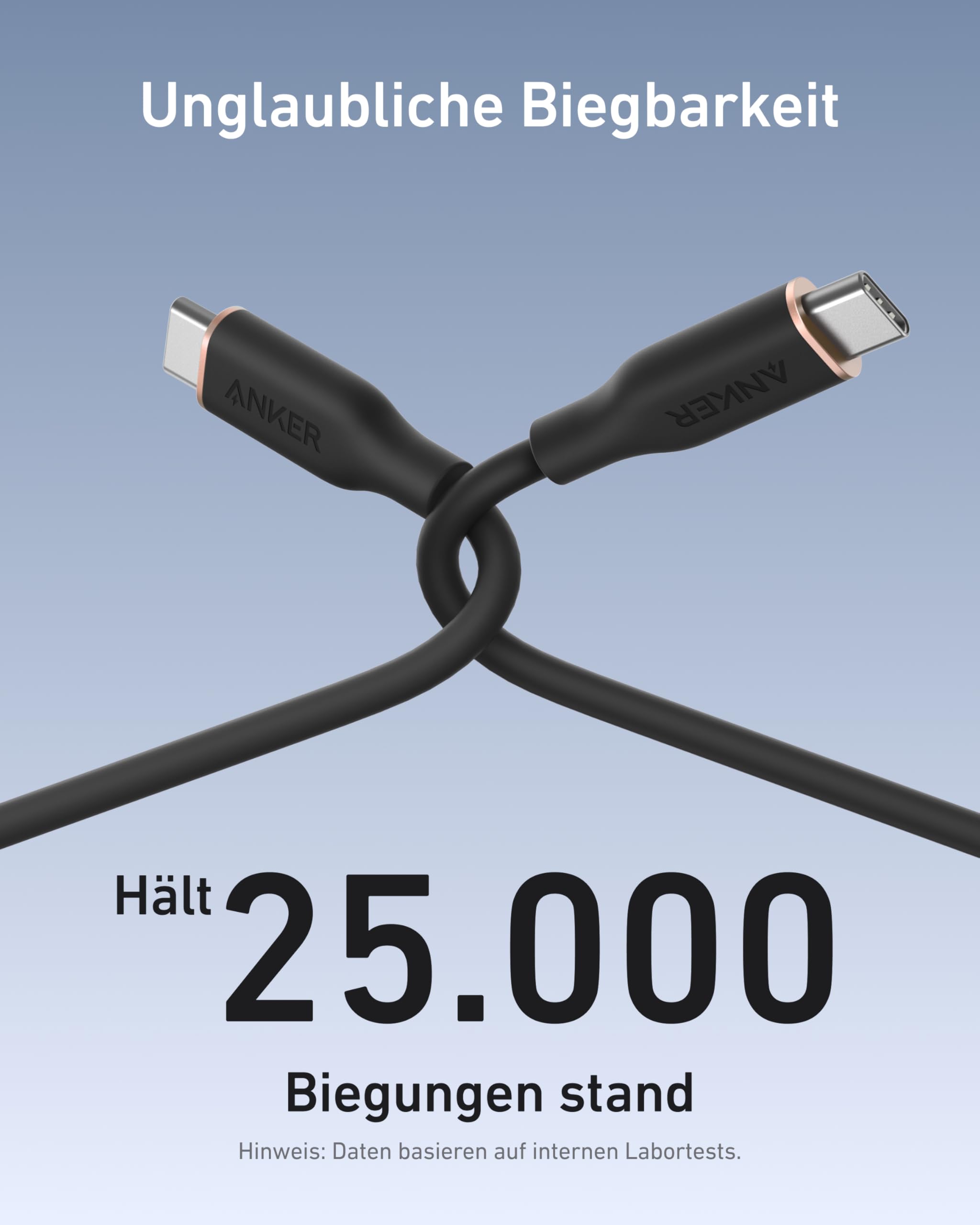 anker-powerline-iii-flow-usb-c-auf-usb-c-kabel-1-8-m-240w-silikon image 5