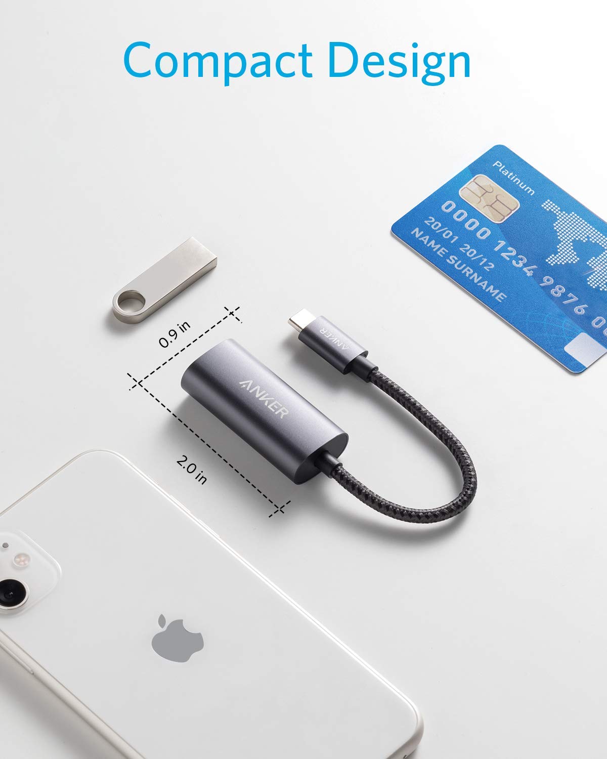 anker-powerexpand-usb-c-auf-gigabit-ethernet-adapter-aluminium image 6