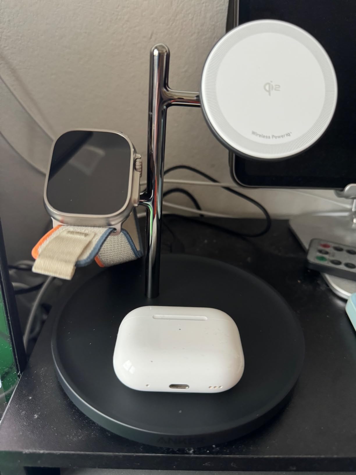Für Apple-Fans