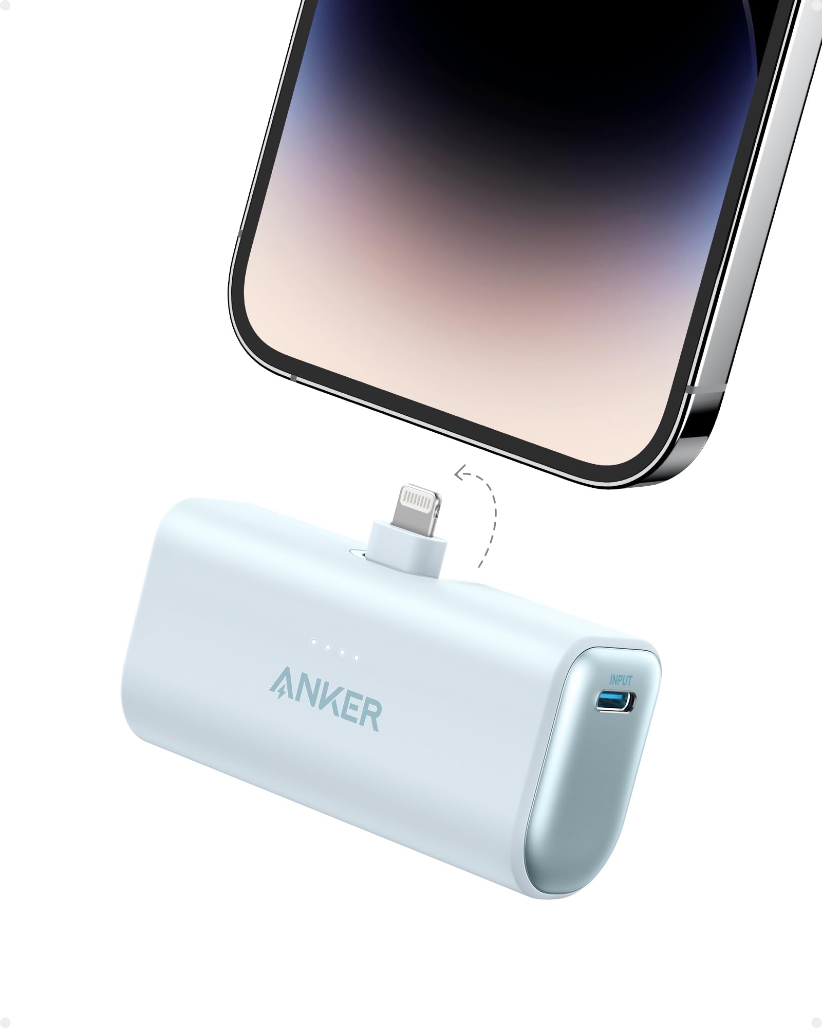 anker-621-powerbank-mit-integriertem-lightning-stecker-5-000-mah-mfi image 8