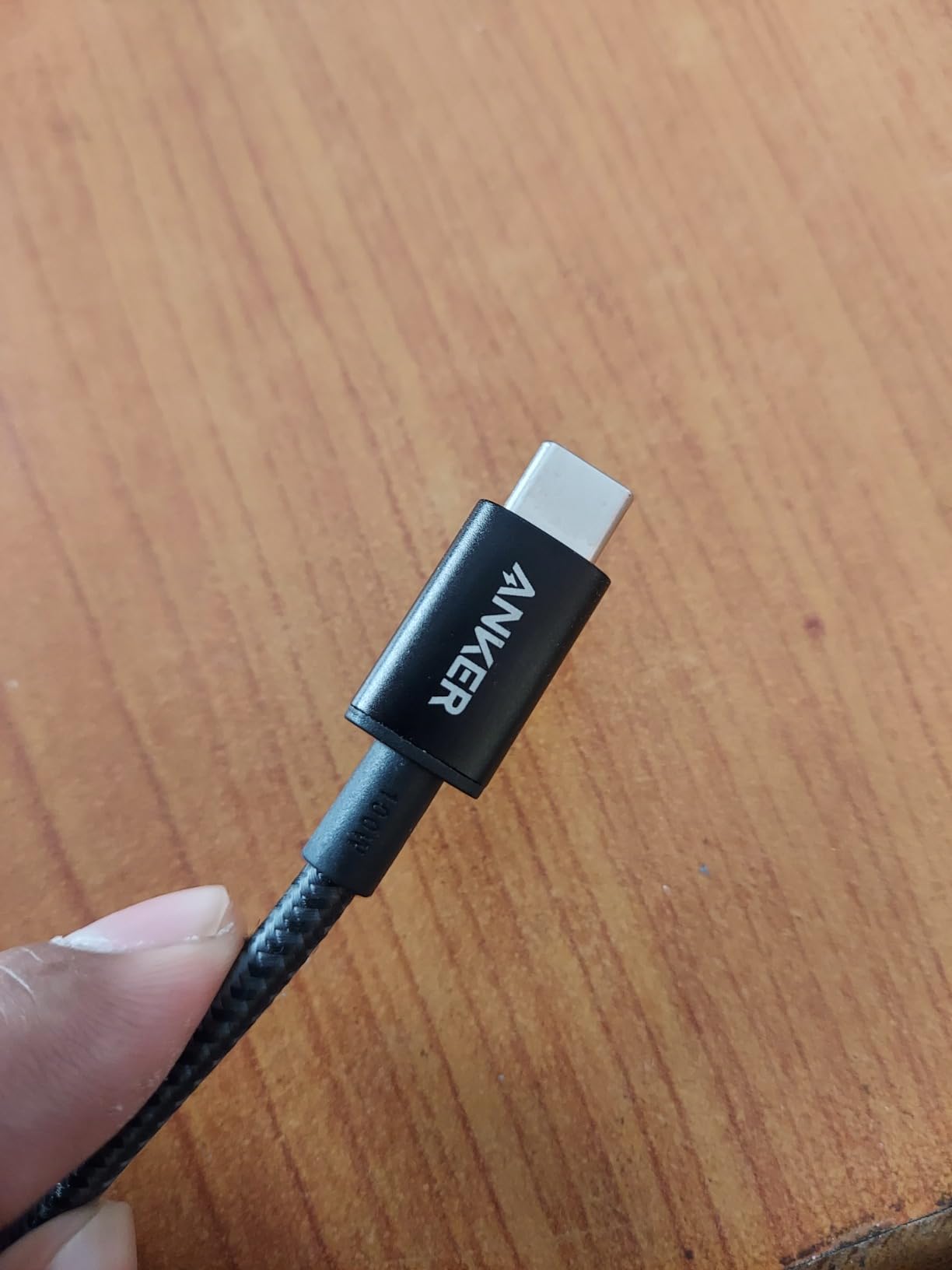 Robuste Kabel