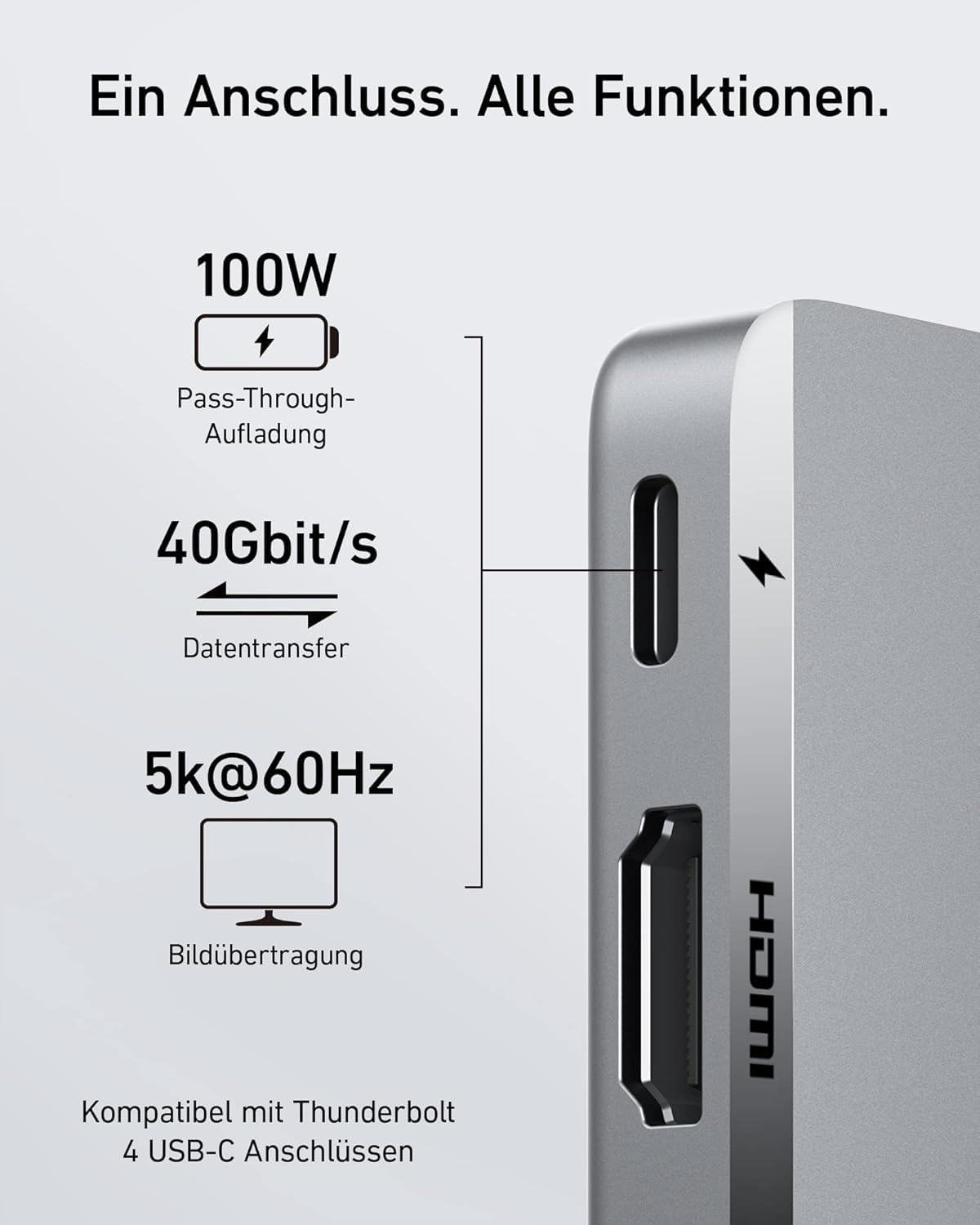 anker-547-usb-c-hub-7-in-2-4k-60hz-hdmi-100w-pd-f-r-macbook-pro-air image 5