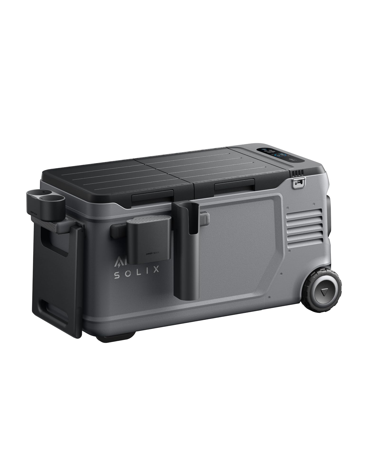 anker-solix-everfrost-2-58l-akku-k-hlbox-mit-roadtrip-set-dual-zone-20-c-bis-20- image 2
