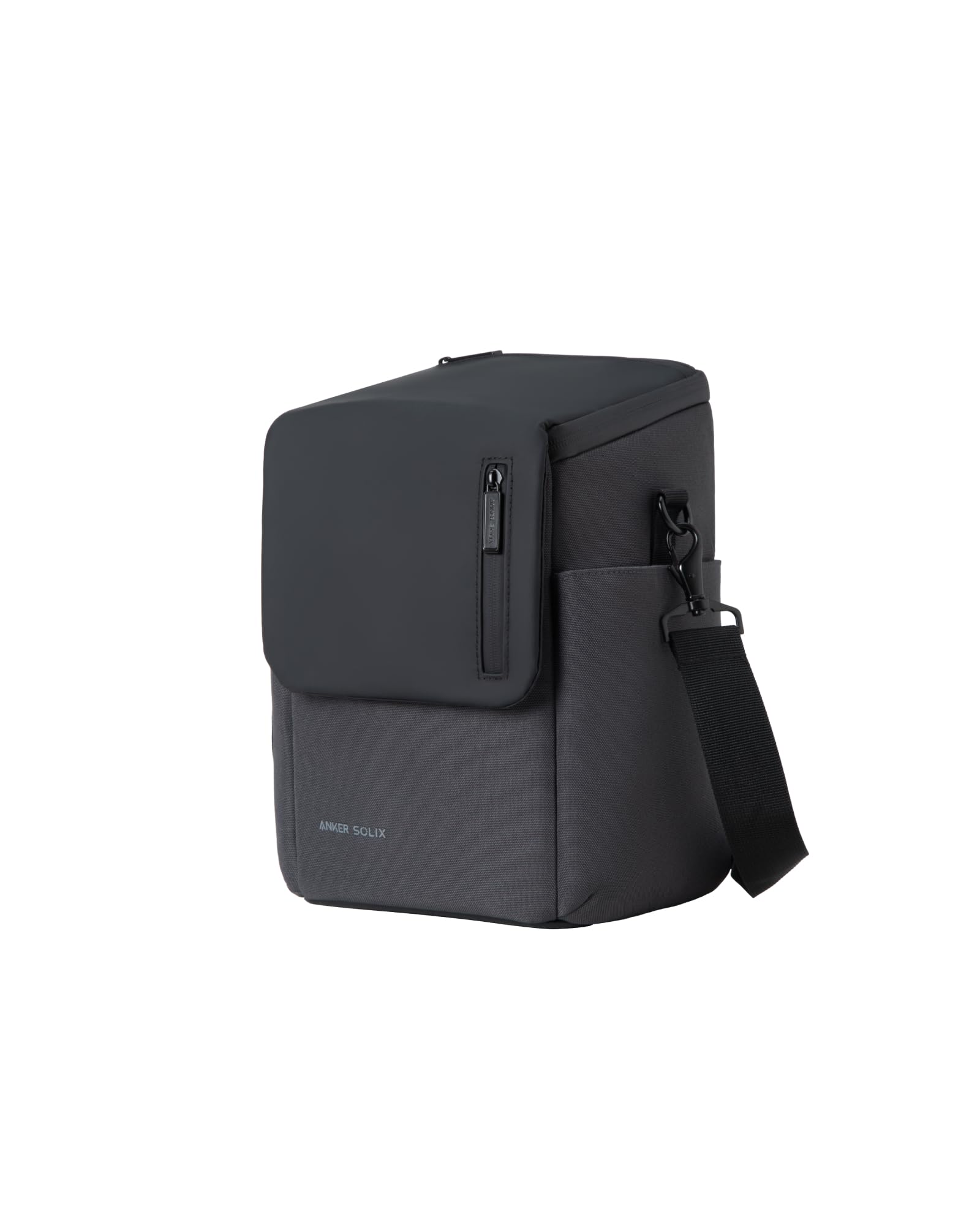 anker-solix-c300-series-schutztasche-passend-f-r-c300-powerstations image 4