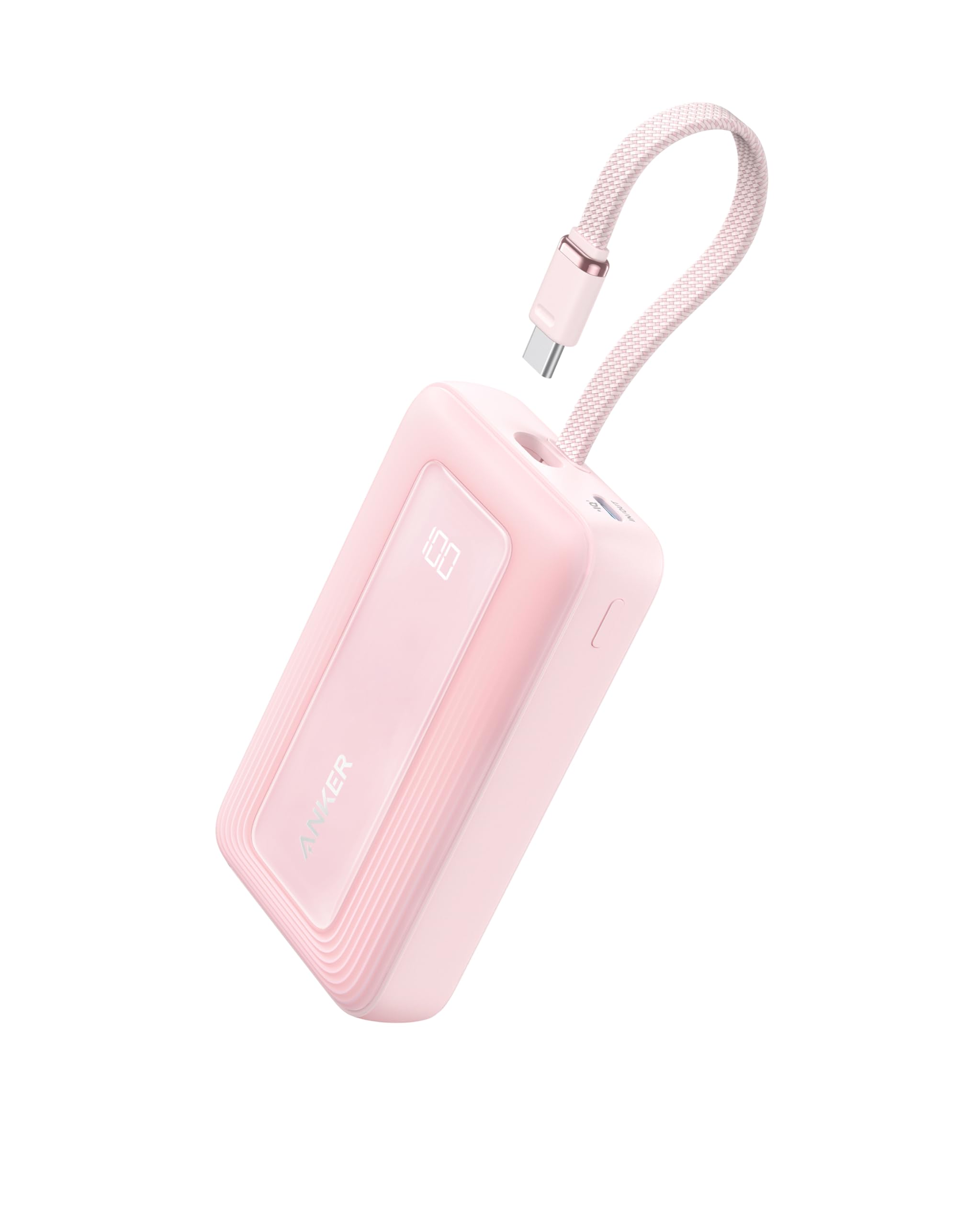 anker-zolo-powerbank-20-000-mah-30-w-mit-integriertem-usb-c-kabel-2025-upgrade image 8
