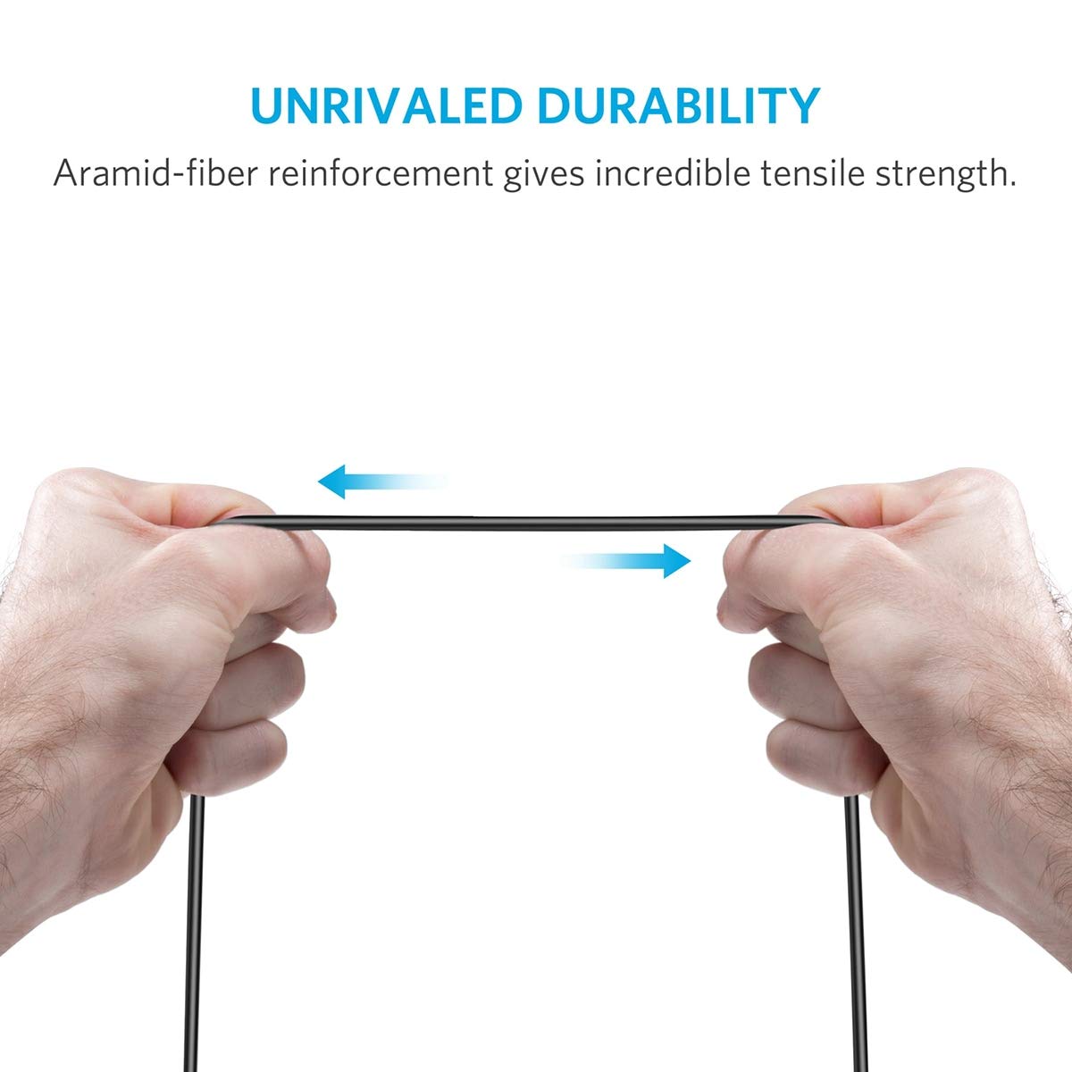 anker-audio-kabel-3-5-mm-klinke-1-2-m-premium-aux image 4