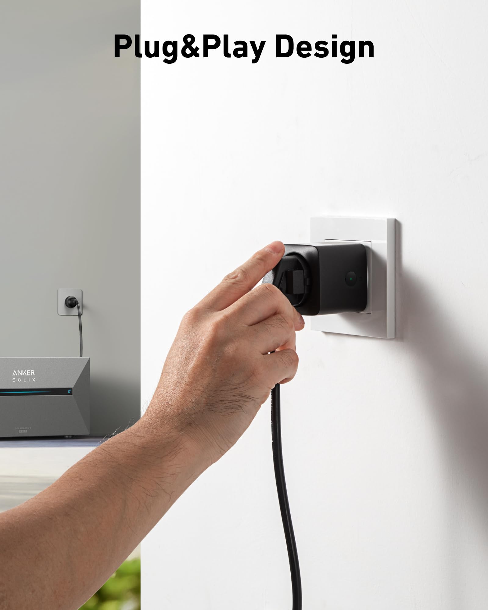 anker-solix-smart-plug-f-r-solarbank-2-wlan-stecker-mit-app-steuerung-2500-w image 4