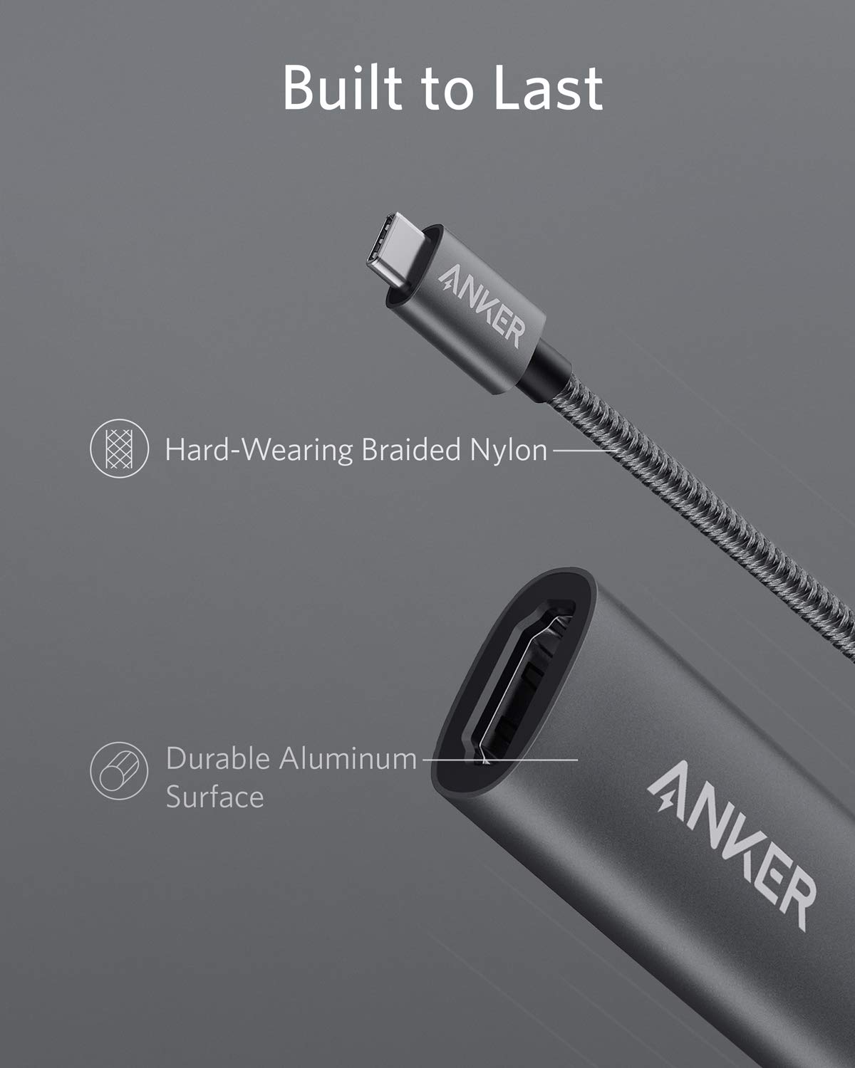 anker-powerexpand-usb-c-auf-hdmi-adapter-4k-60hz-aluminium image 6