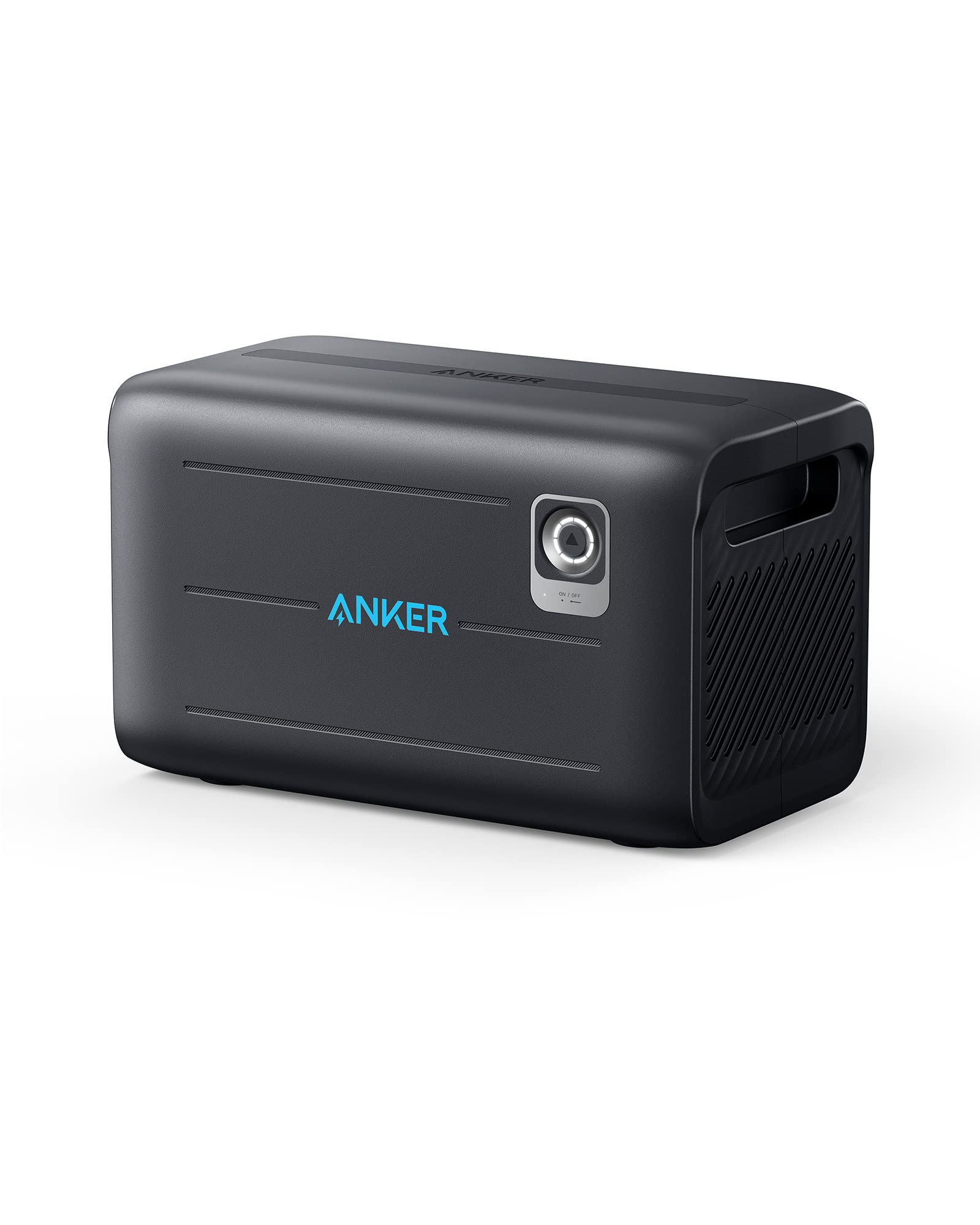 anker-760-erweiterungsakku-f-r-powerhouse-767-2048-wh-lifepo4 image 1