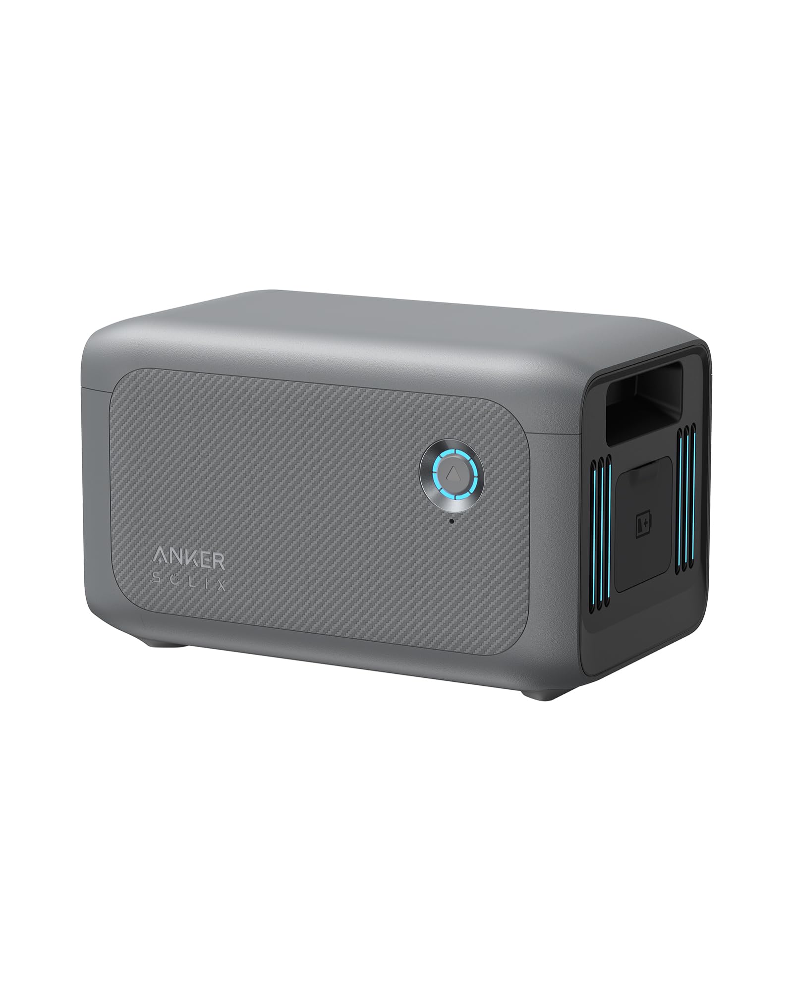 anker-solix-bp1000-erweiterungsakku-1056wh-lifepo4-f-r-c1000 image 1