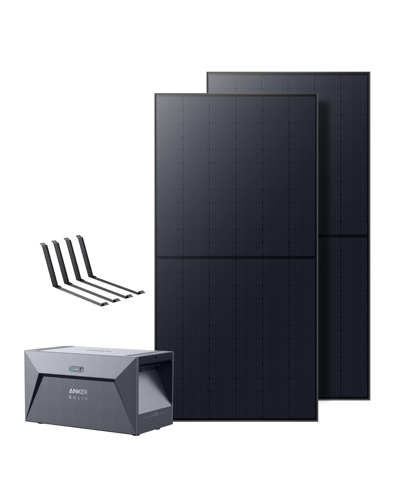 anker-solix-rs50b-balkonkraftwerk-mit-speicher-solarbank-e1600-1080-wp-1600-wh-8 image 1