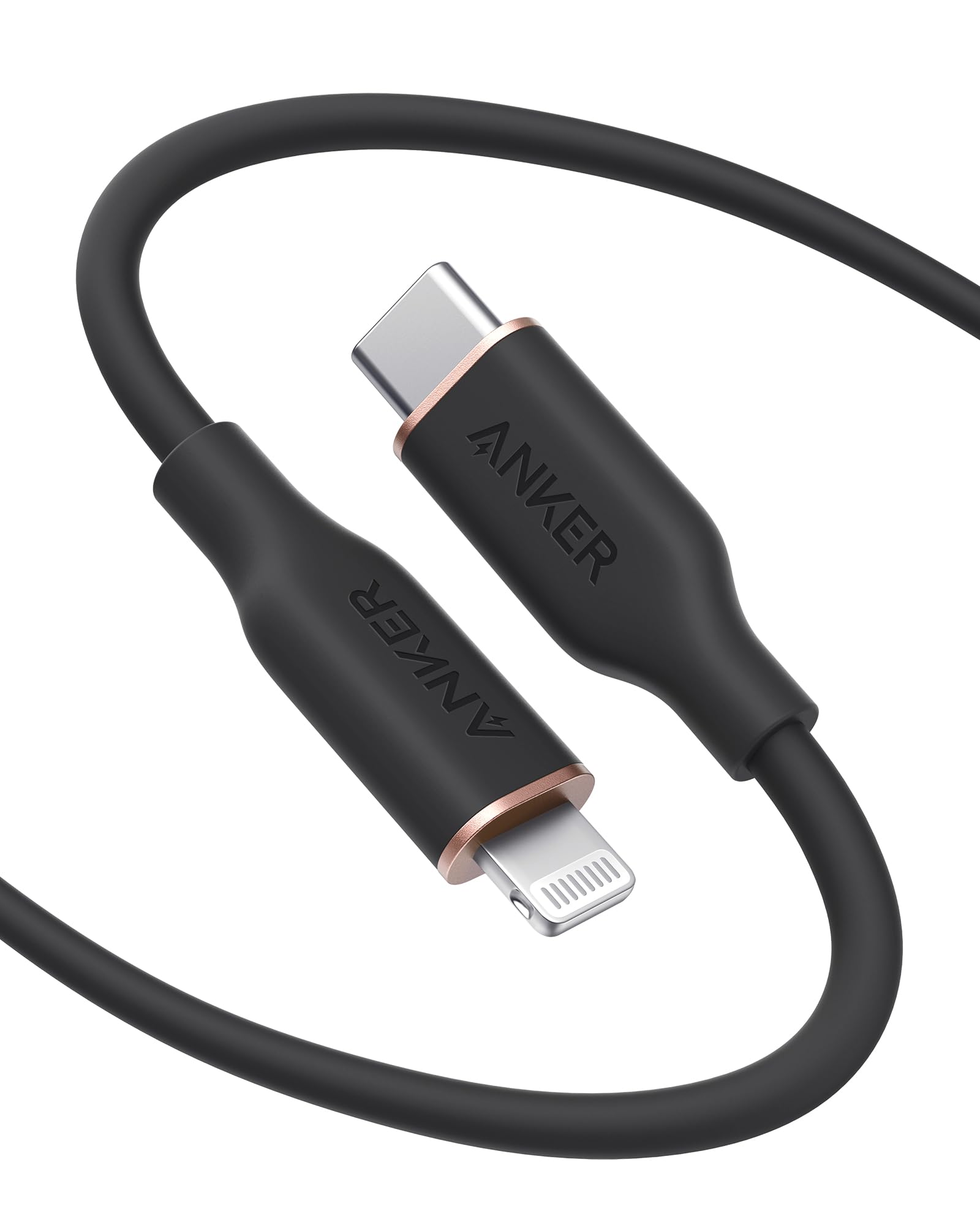 anker-powerline-iii-flow-usb-c-auf-lightning-kabel-1-8m-mfi-zertifiziert-silikag image 1