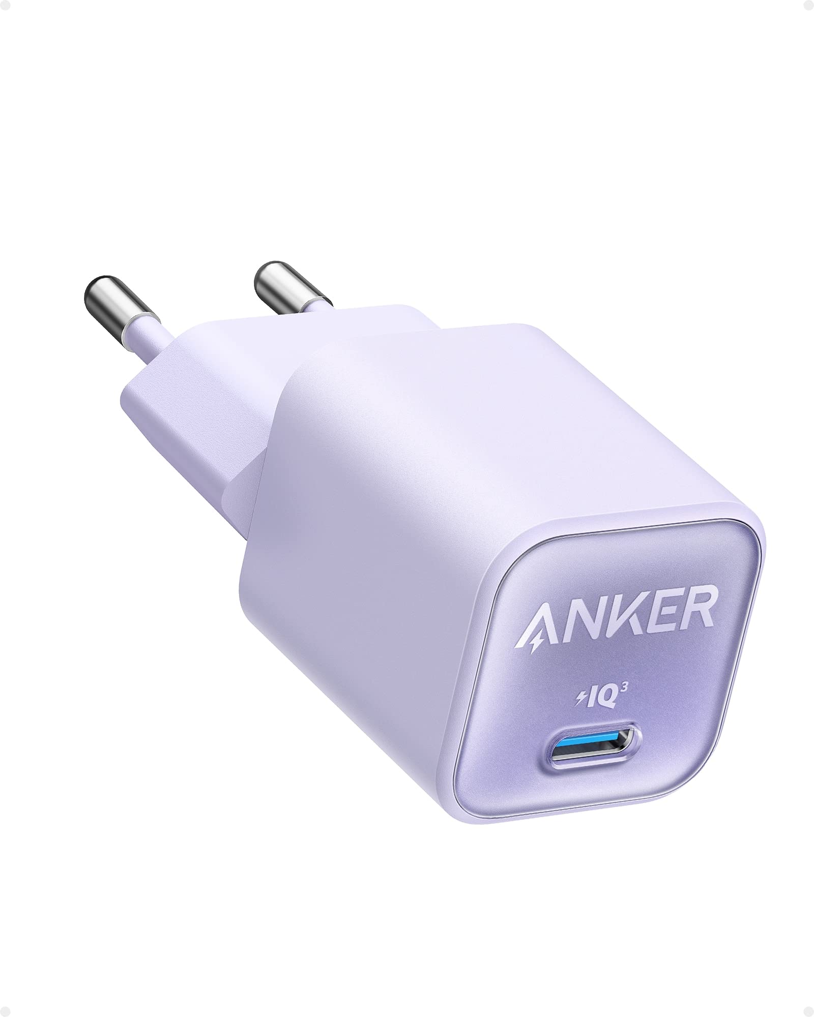 anker-511-nano-3-usb-c-ladeger-t-30-w-gan-piq-3-0-pps image 8