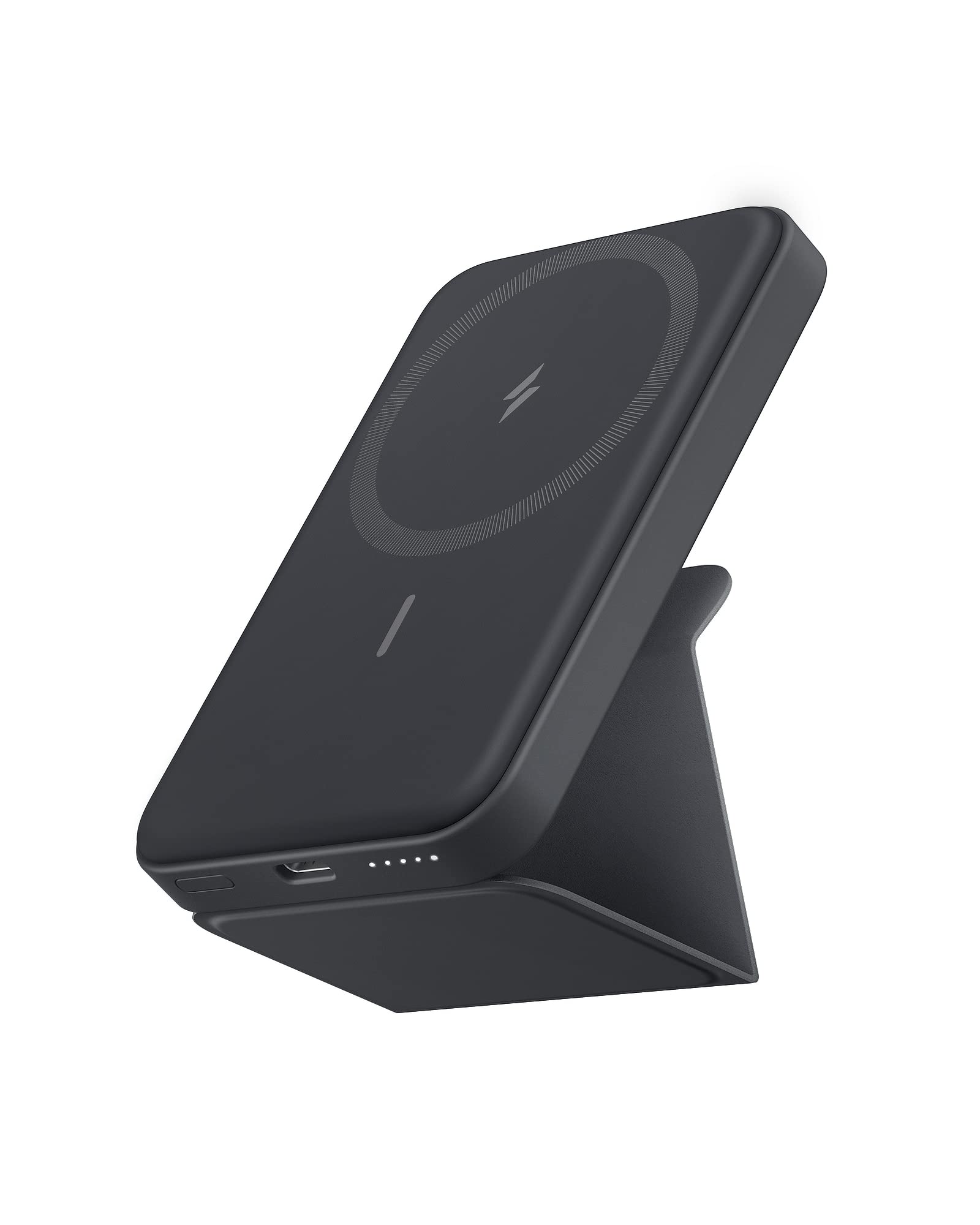 anker-622-magnetic-battery-maggo-5000mah-magnetische-powerbank-klappbarer-st-nde image 1