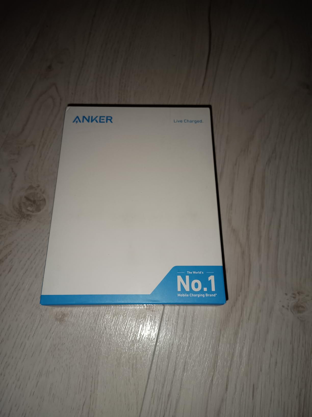 Empfehlenswert