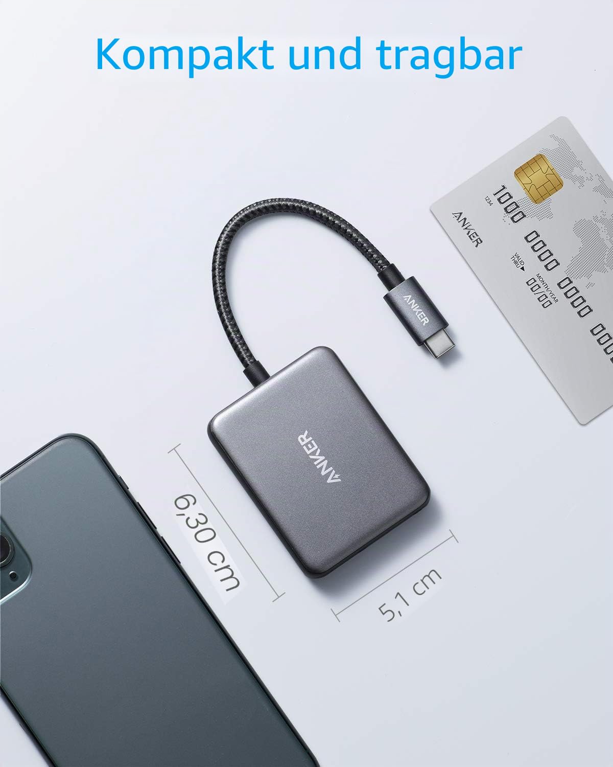anker-powerexpand-usb-c-auf-dual-hdmi-adapter-4k-60hz image 7
