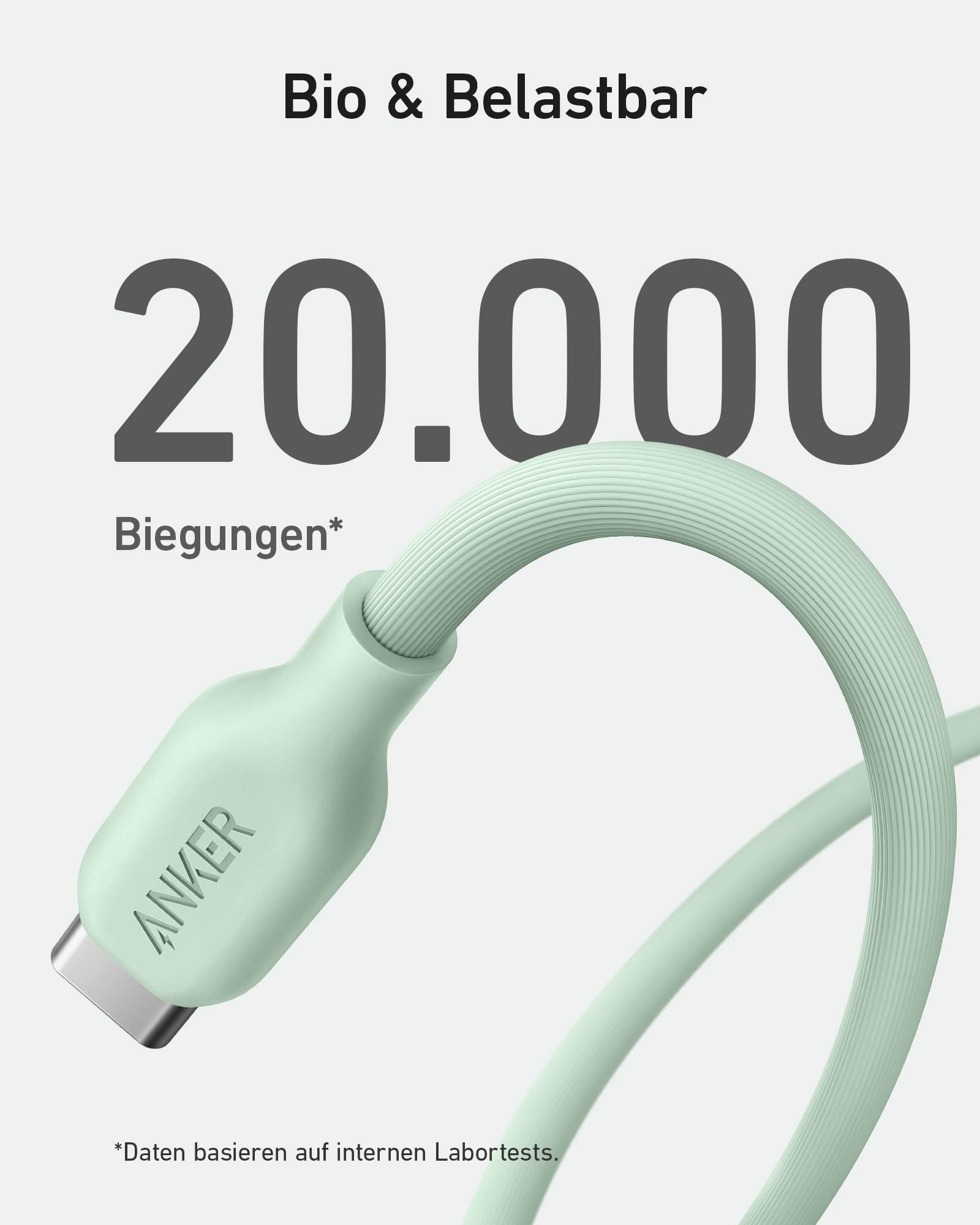 anker-541-usb-c-auf-lightning-kabel-90-cm-mfi-zertifiziert image 4