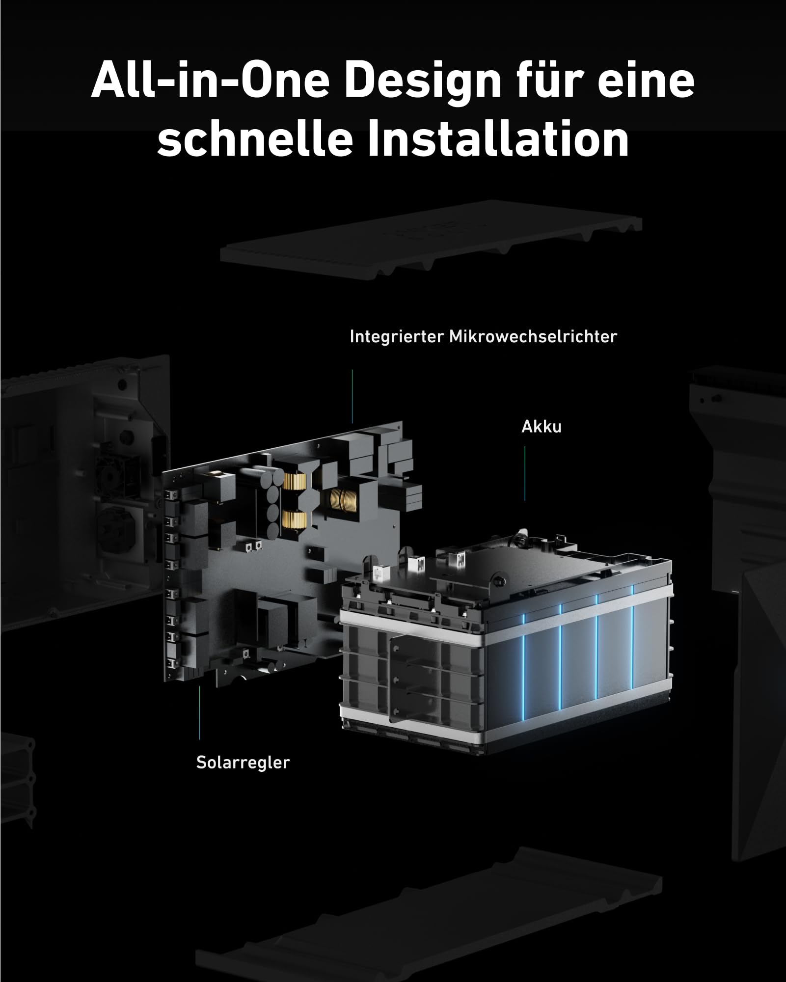 anker-solix-solarbank-2-plus-balkonkraftwerk-mit-speicher-1000-w-1600-wh-inkl-2- image 5