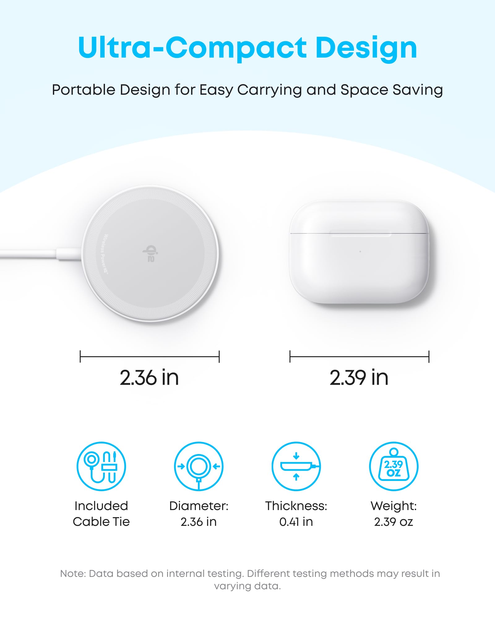 anker-zolo-magnetisches-qi2-ladeger-t-15w-magsafe-kompatibel-2er-set image 5