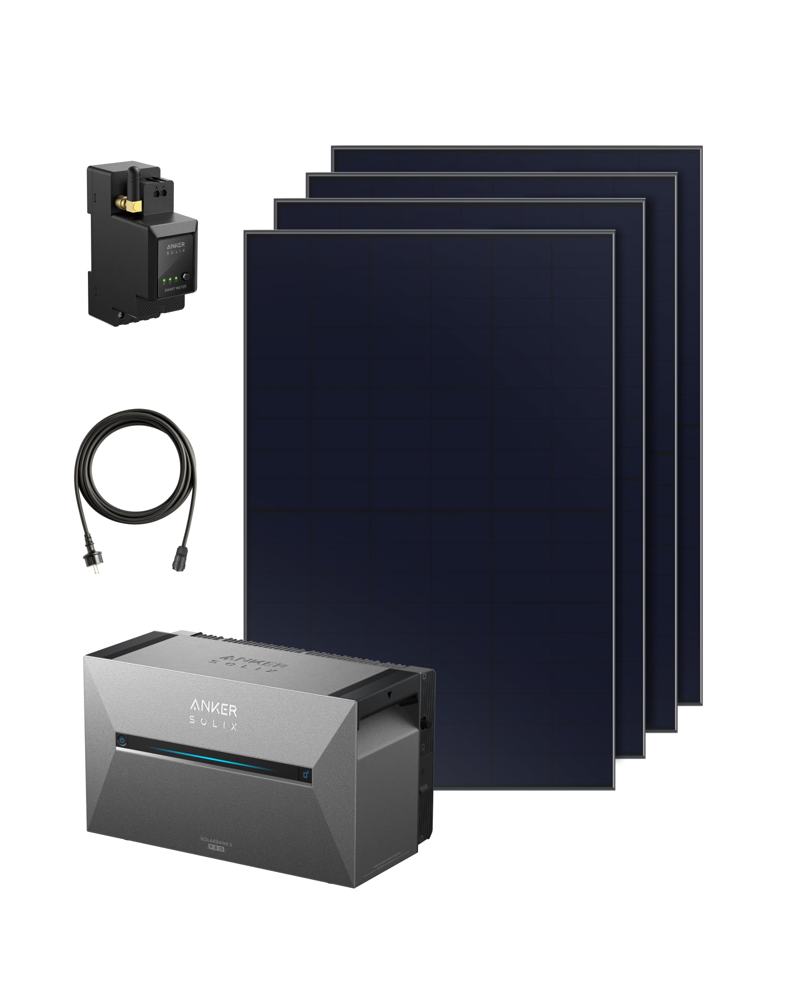 anker-solix-3-pro-balkonkraftwerk-mit-speicher-2680-wh-4-445-w-solarpanels-bis-1 image 1