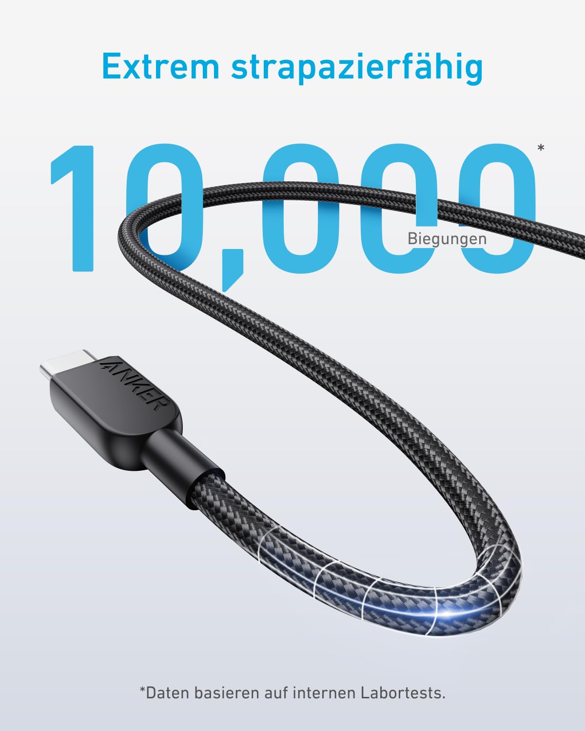 anker-usb-c-auf-usb-c-kabel-1-8-m-240-w-doppelt-geflochtenes-nylon-f-r-macbook-i image 4