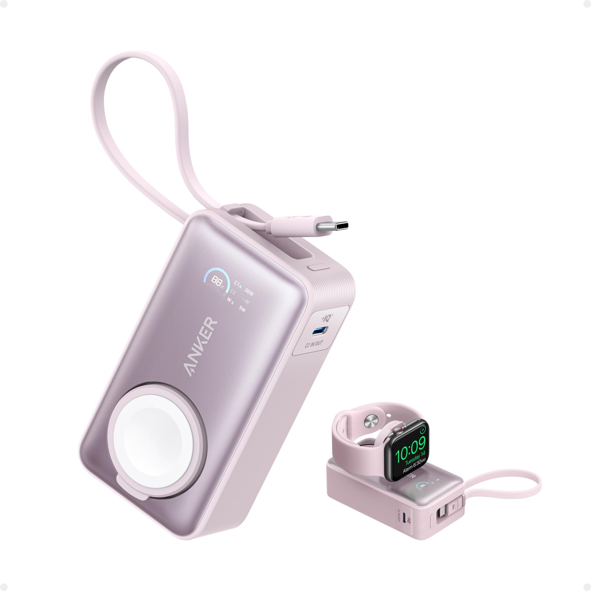 anker-maggo-powerbank-10k-35w-f-r-apple-watch-10-000-mah-mit-integriertem-usb-c- image 7