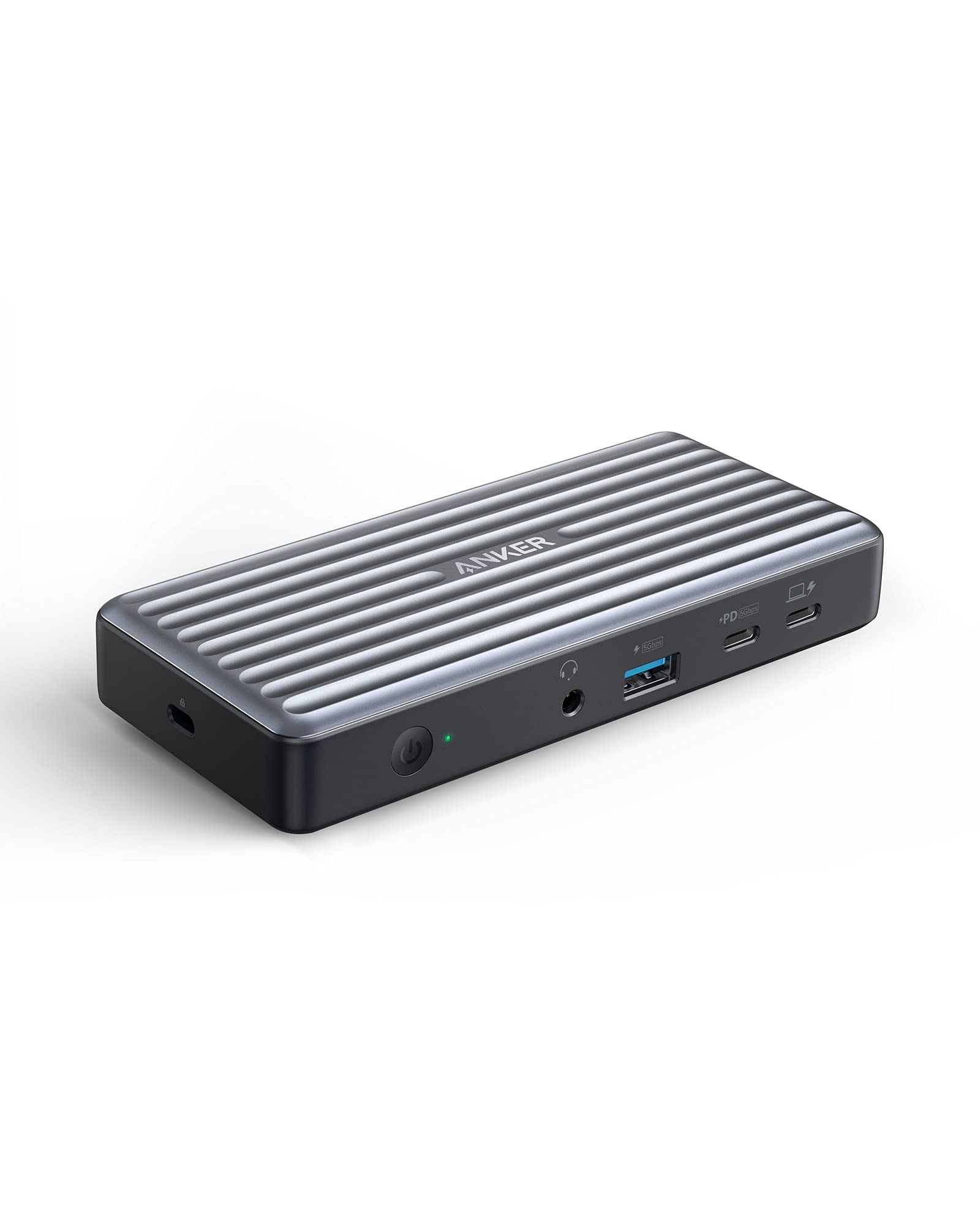 anker-powerexpand-9-in-1-usb-c-pd-dockingstation-60-w-laptop-ladung-4k-hdmi-disp image 1