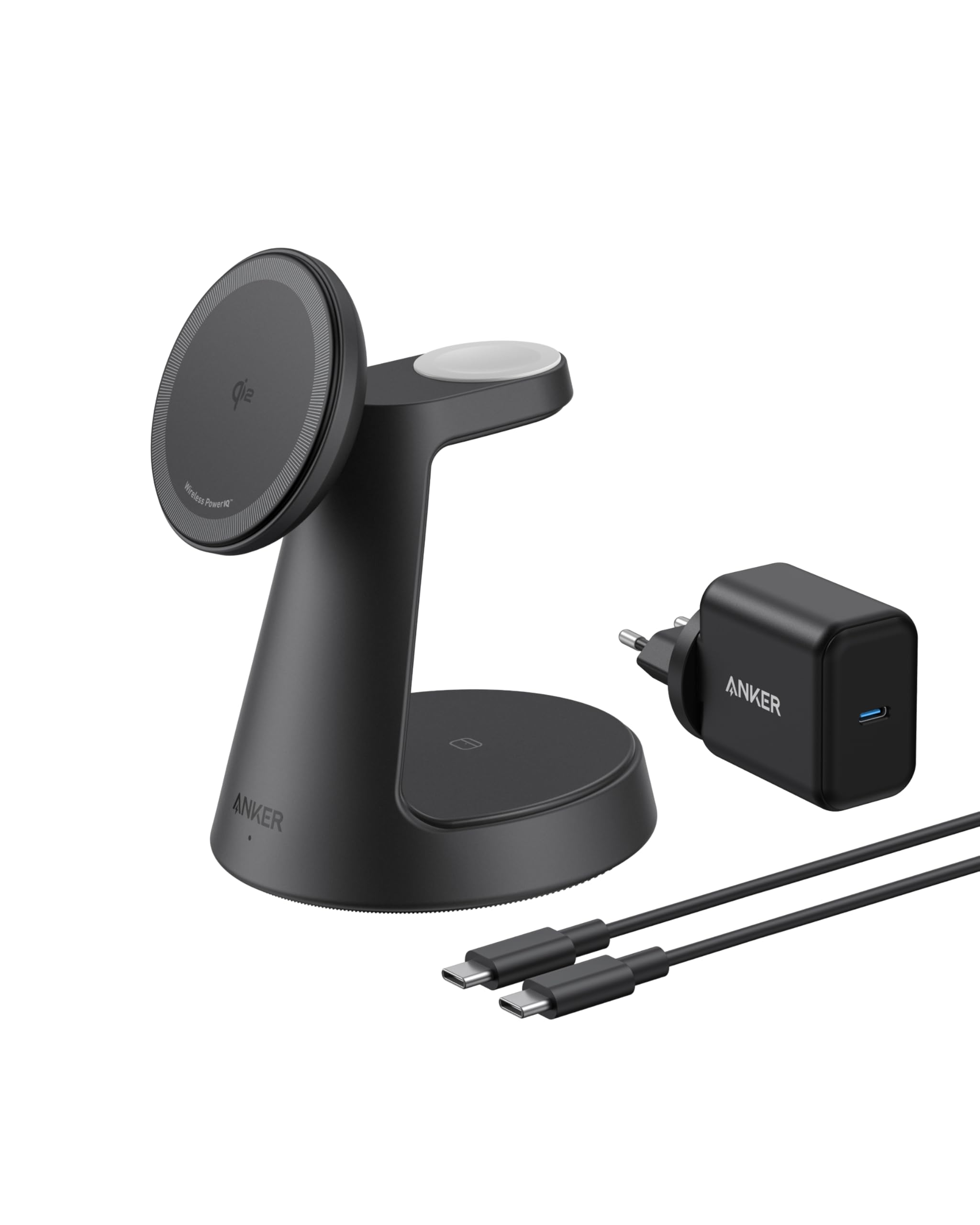 anker-maggo-3-in-1-ladeger-t-15-w-qi2-kabellose-ladestation-f-r-iphone-apple-wat image 1