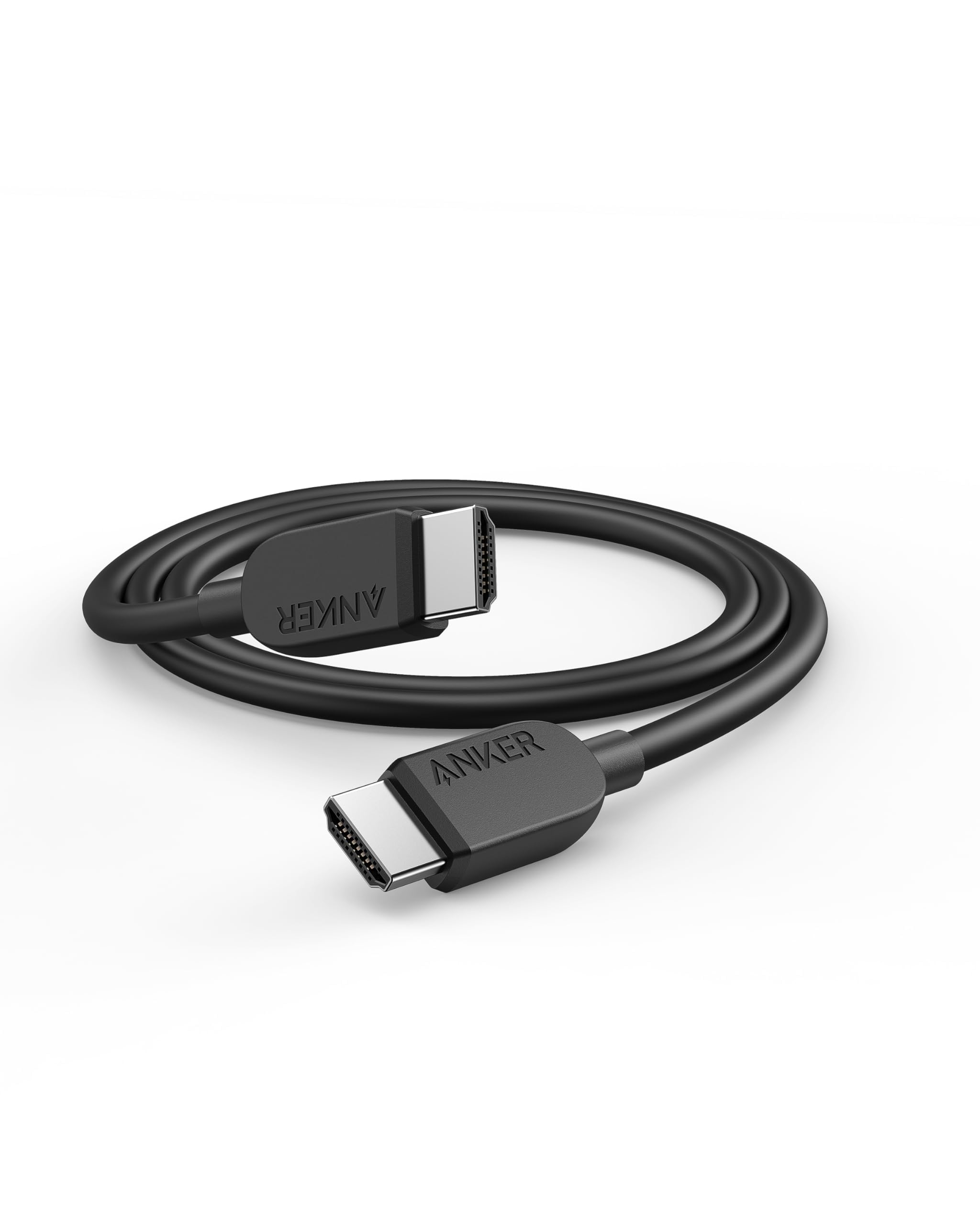 anker-a8744-hdmi-2-1-kabel-3m-8k-60hz-4k-120hz-48-gbit-s-f-r-ps5-xbox-und-tv image 1