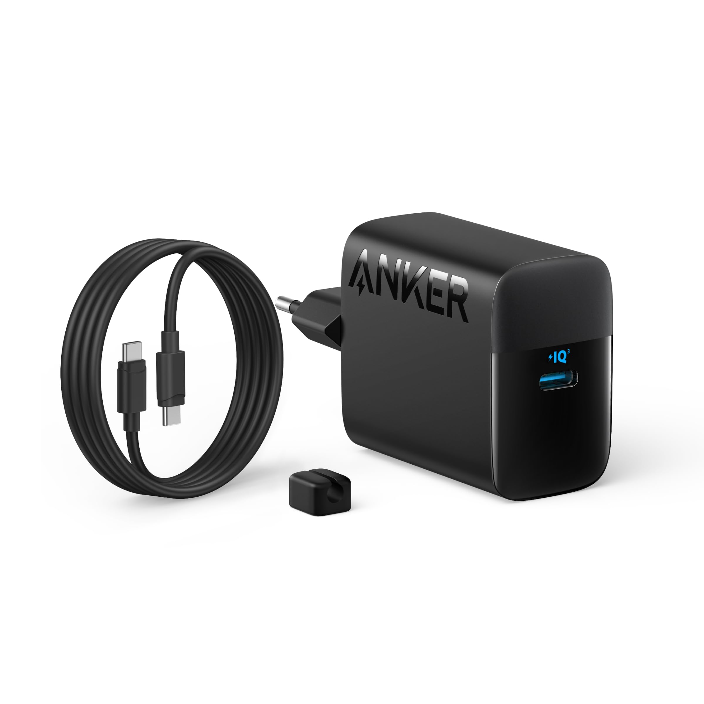 anker-45w-usb-c-ladeger-t-mit-pps-schnellladen-und-1-5m-usb-c-kabel-f-r-samsung- image 1