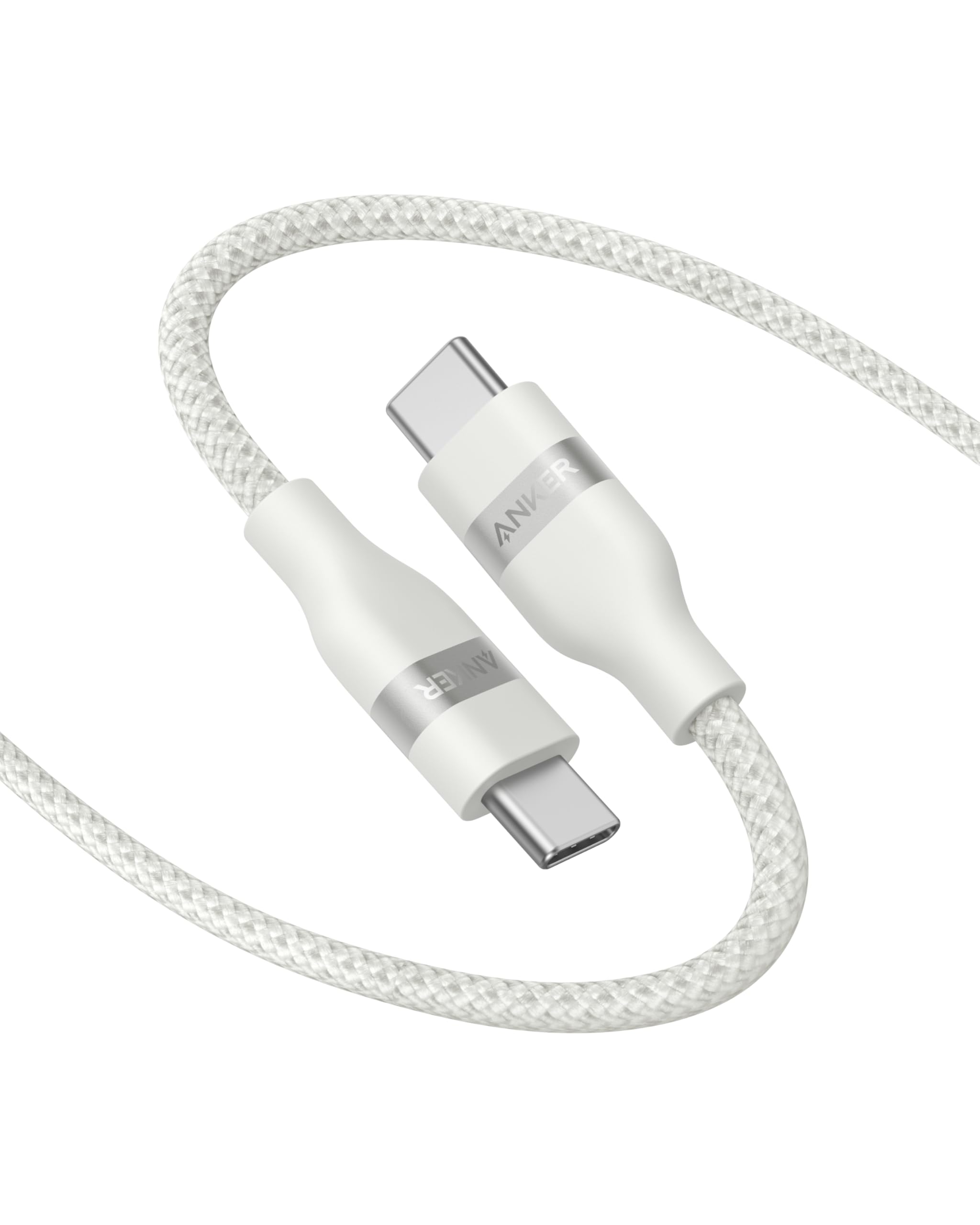 anker-nano-240w-usb-c-kabel-1-8m-geflochtenes-schnellladekabel-mit-silikon-organ image 8