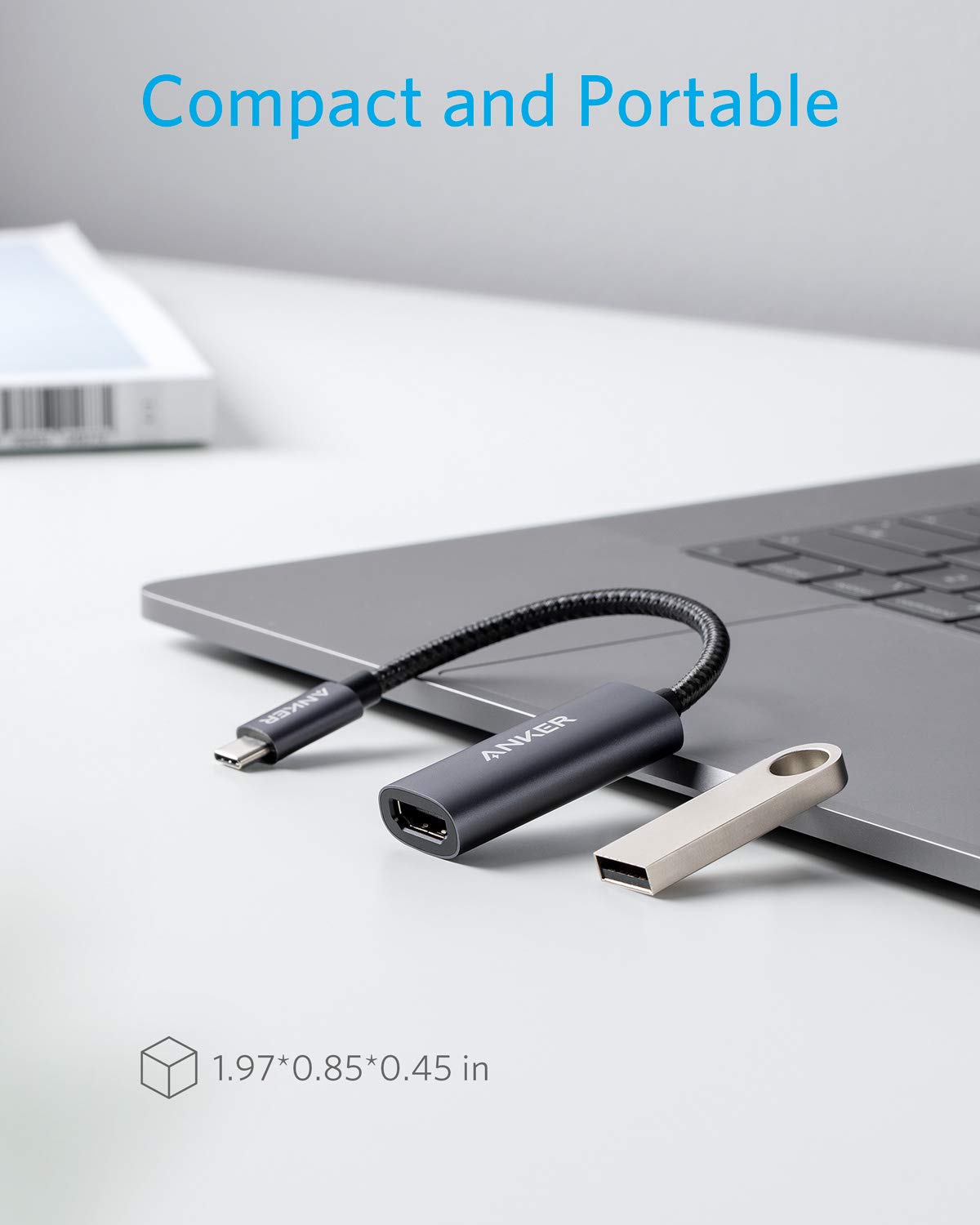 anker-powerexpand-usb-c-auf-hdmi-adapter-4k-60hz-aluminium image 5