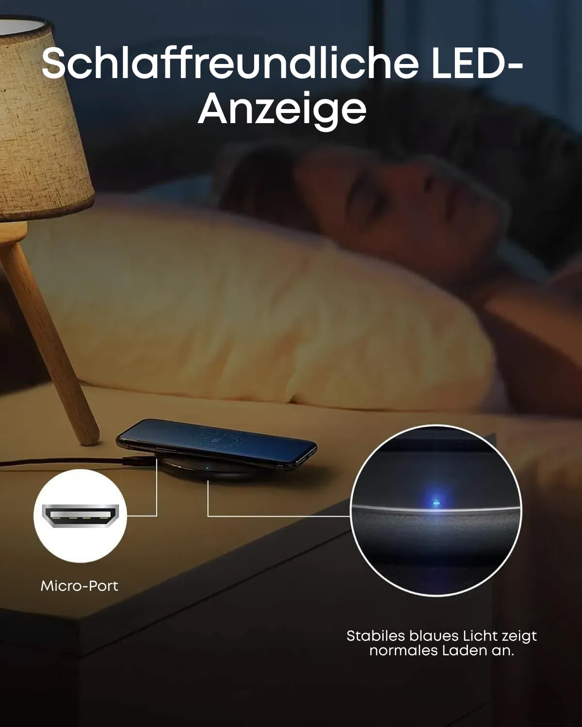 anker-powerwave-kabelloses-ladepad-qi-10w-f-r-samsung-iphone image 5