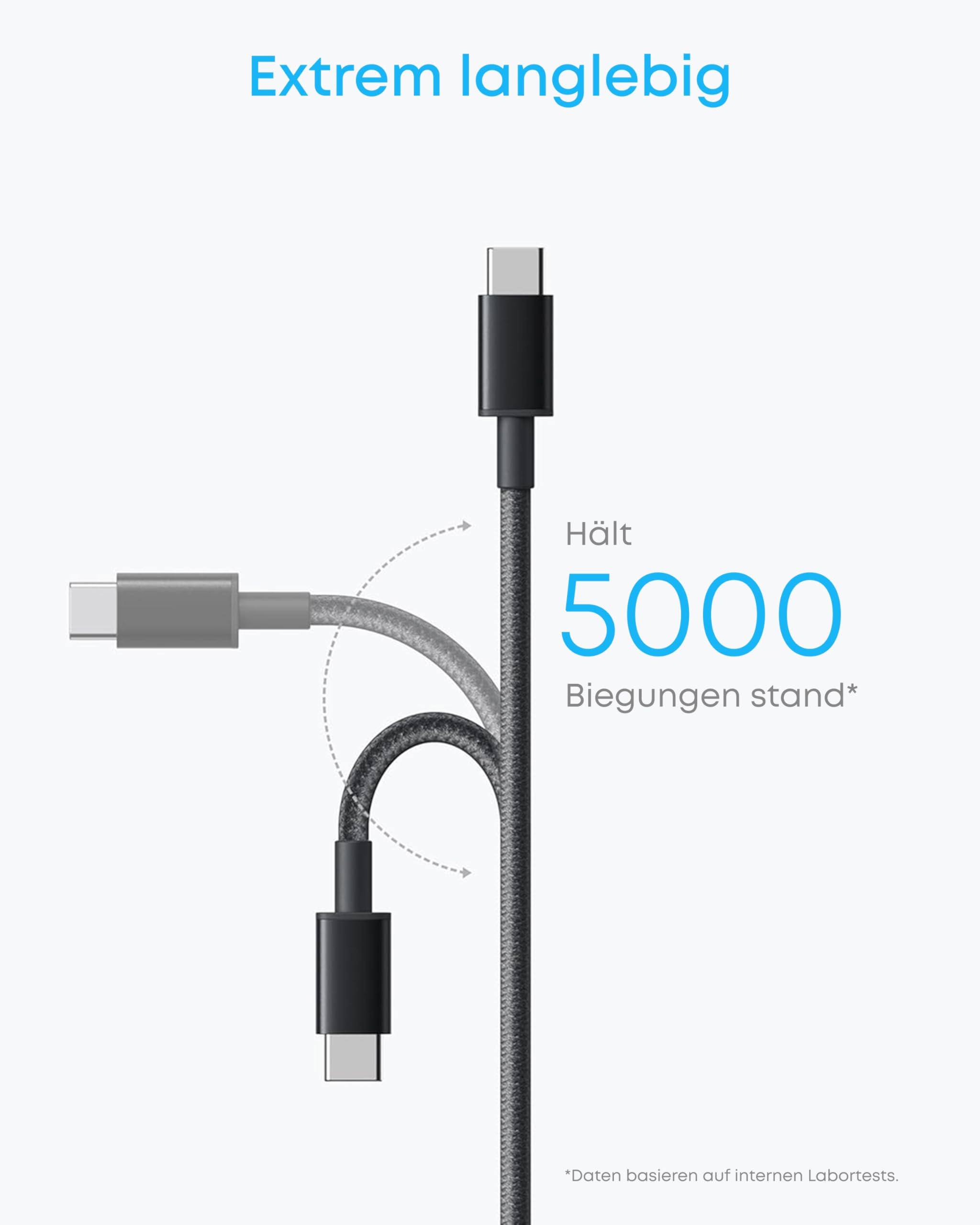 anker-new-nylon-usb-c-auf-usb-c-kabel-2er-pack-2-1-m-60-w-pd-3-0 image 3